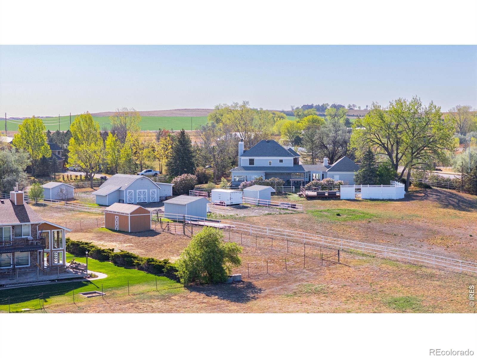 MLS Image #7 for 14447  madison street,thornton, Colorado