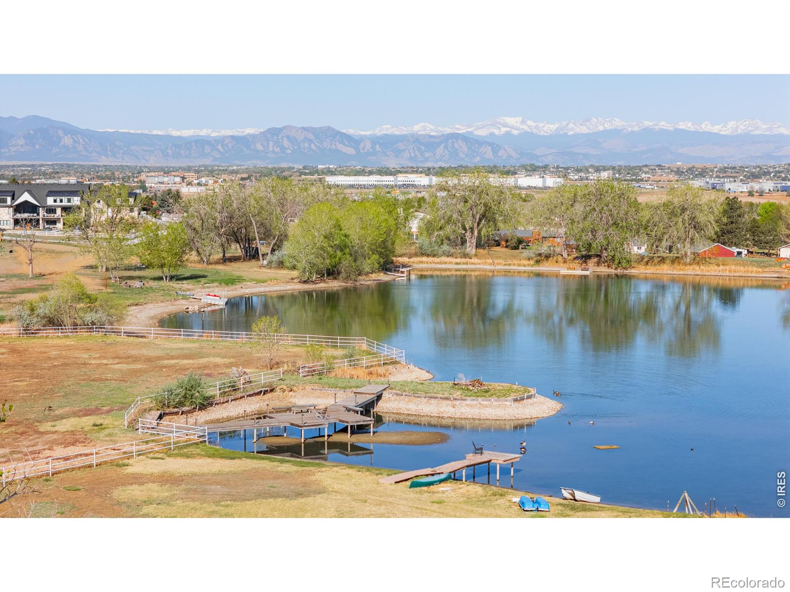 MLS Image #8 for 14447  madison street,thornton, Colorado