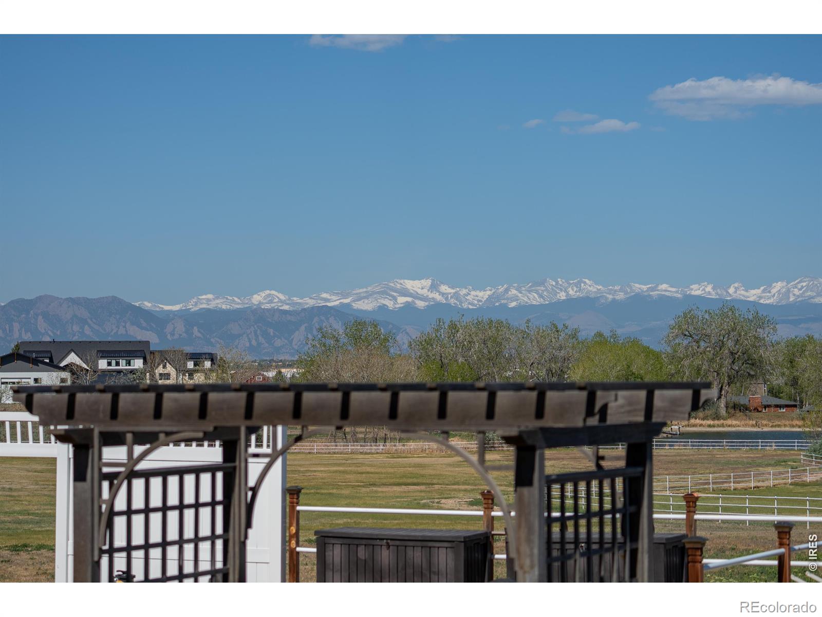 MLS Image #9 for 14447  madison street,thornton, Colorado