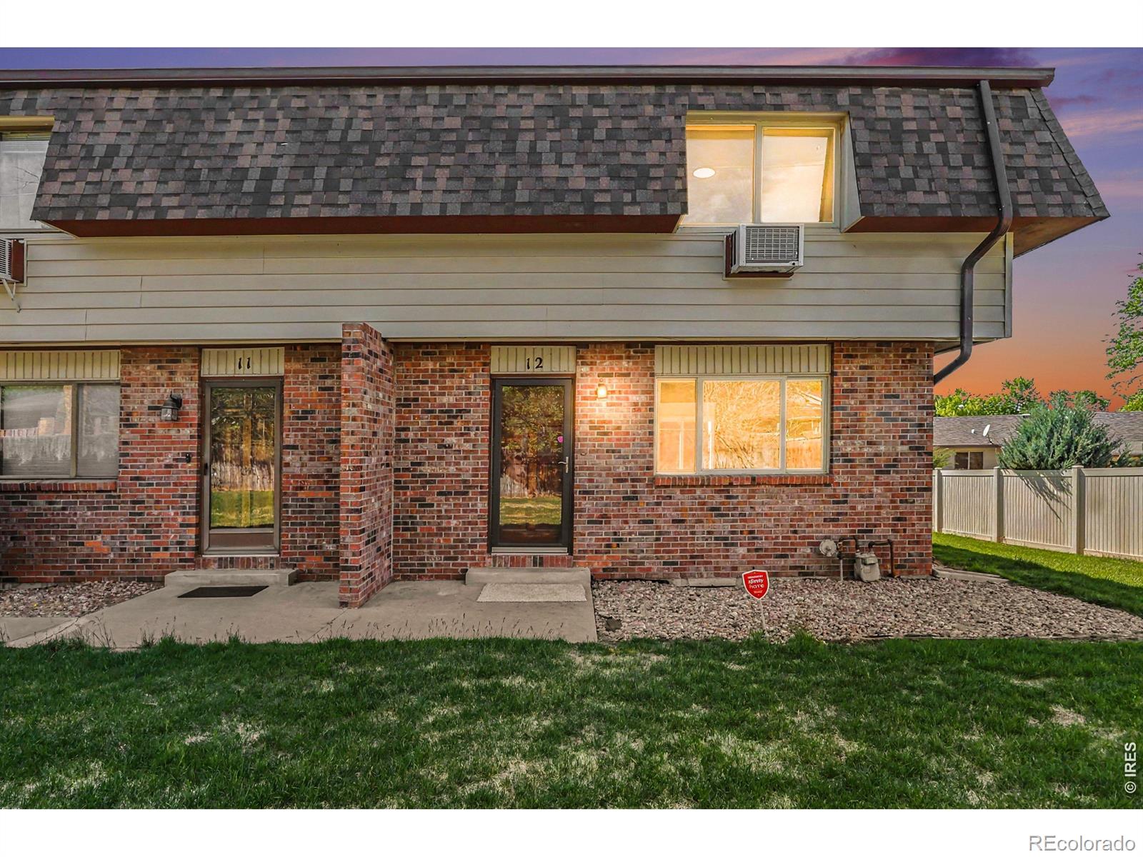 MLS Image #0 for 2701 w 19th st dr,greeley, Colorado
