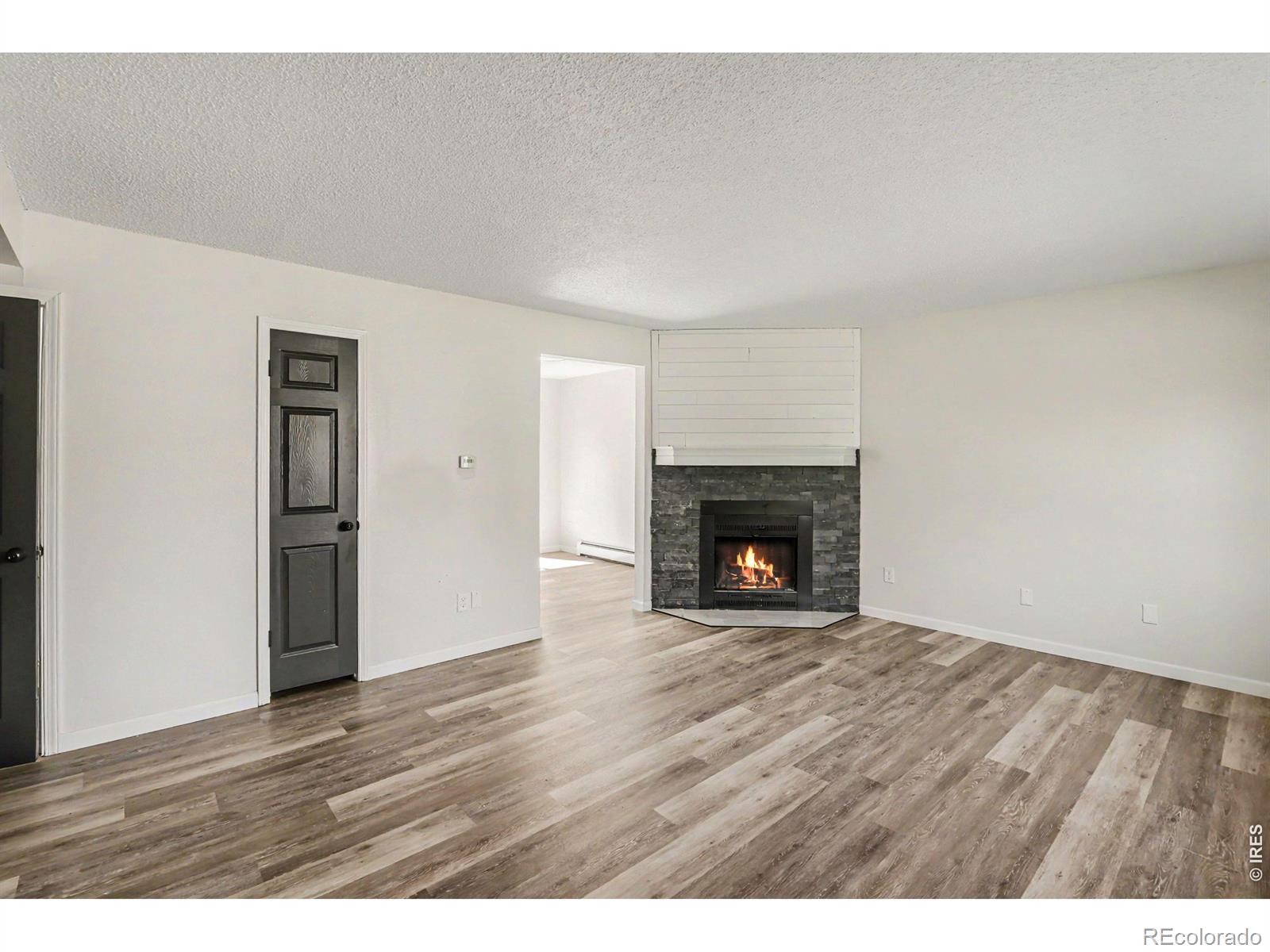 MLS Image #1 for 2701 w 19th st dr,greeley, Colorado