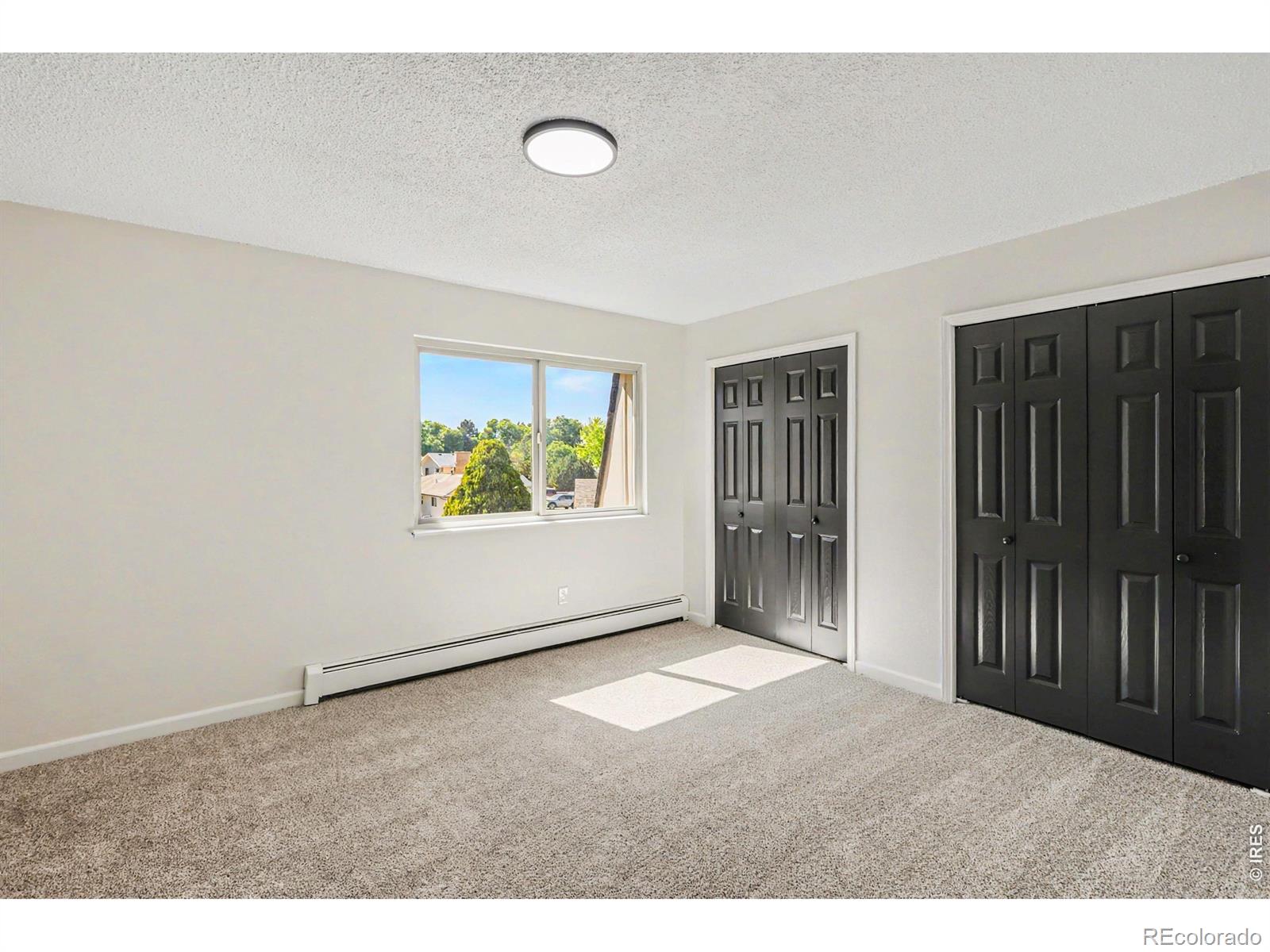 MLS Image #10 for 2701 w 19th st dr,greeley, Colorado