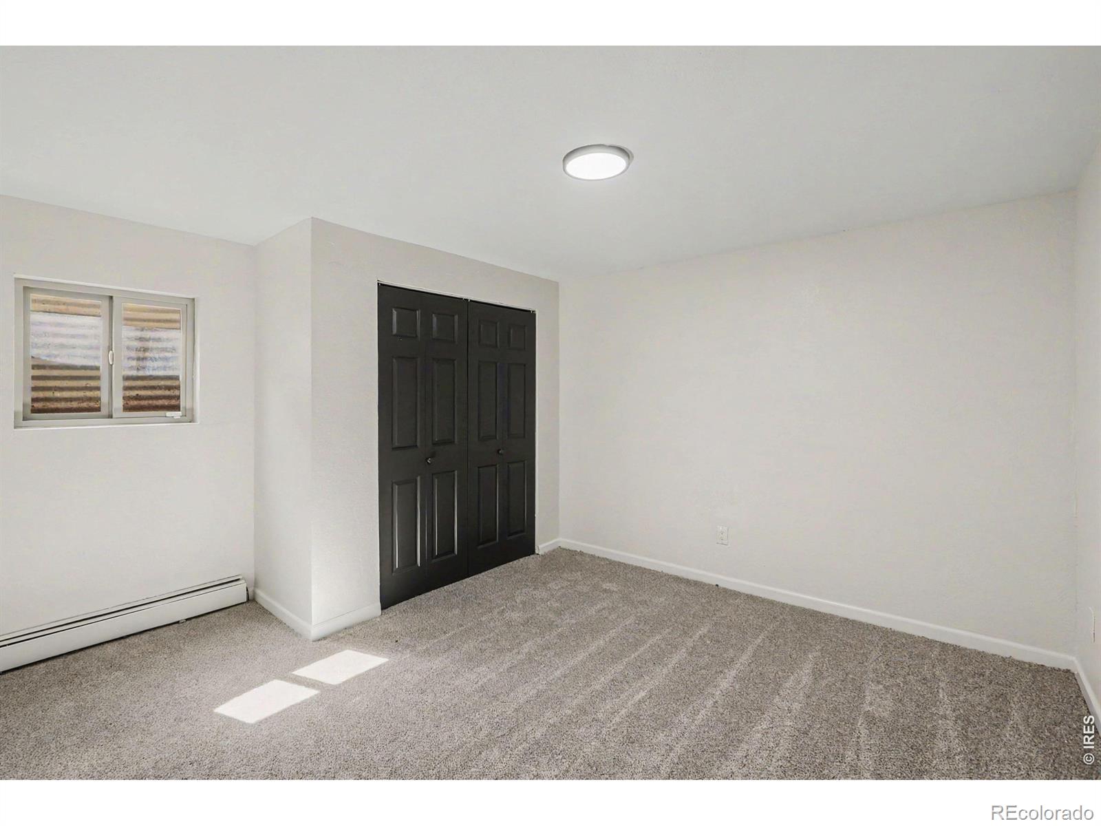 MLS Image #11 for 2701 w 19th st dr,greeley, Colorado