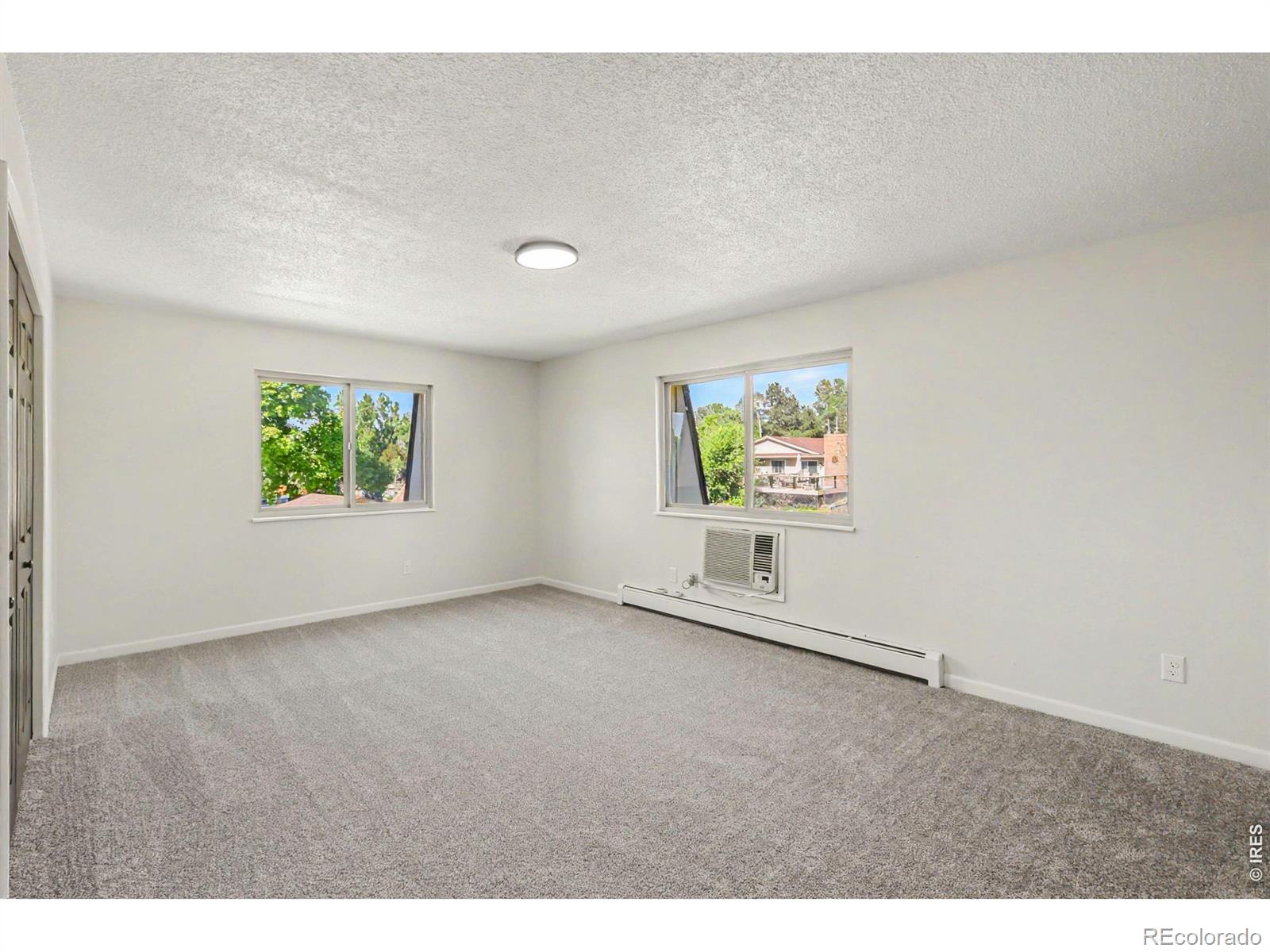 MLS Image #12 for 2701 w 19th st dr,greeley, Colorado