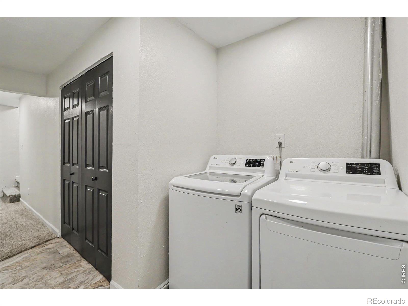 MLS Image #13 for 2701 w 19th st dr,greeley, Colorado