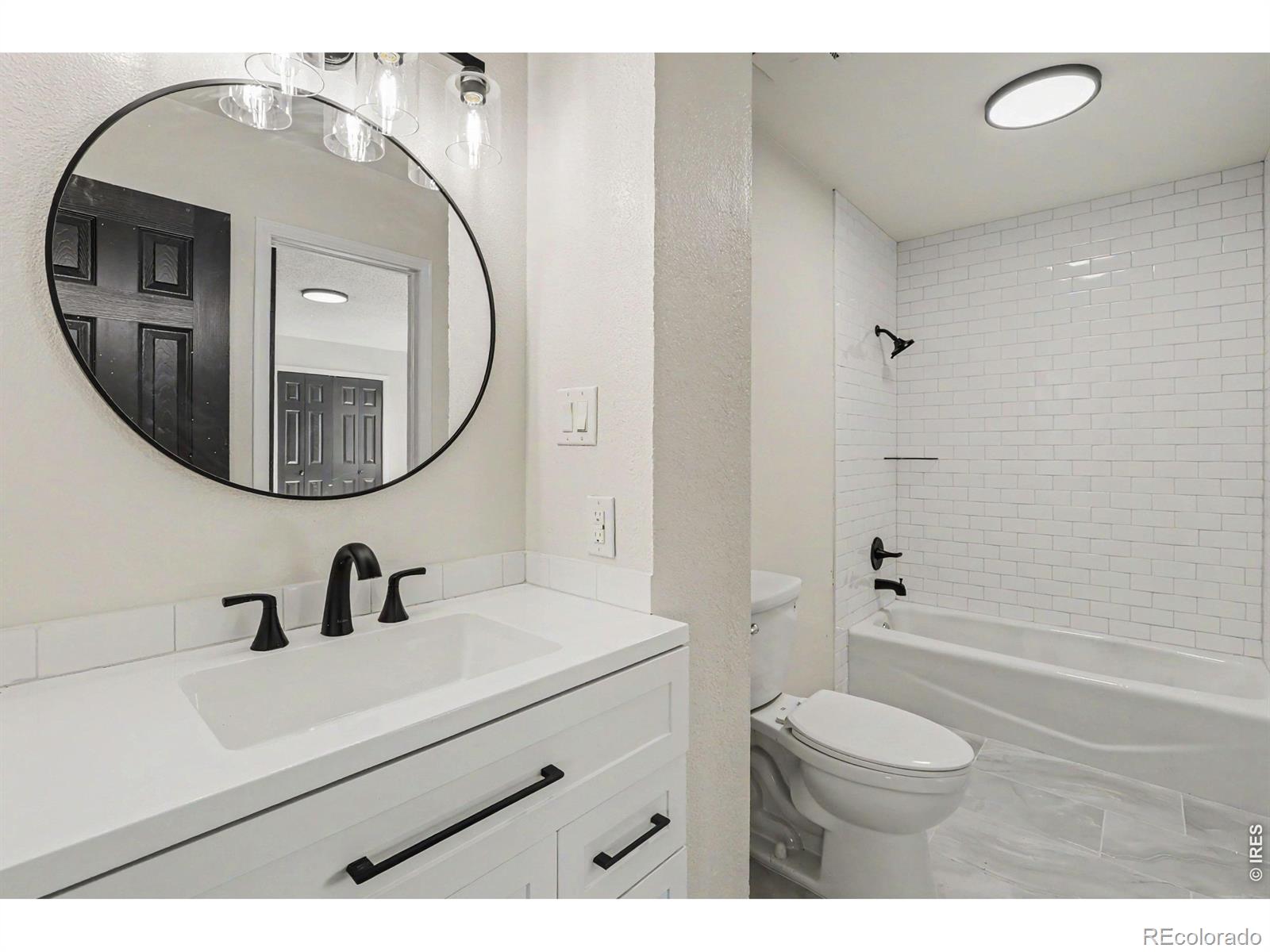 MLS Image #14 for 2701 w 19th st dr,greeley, Colorado