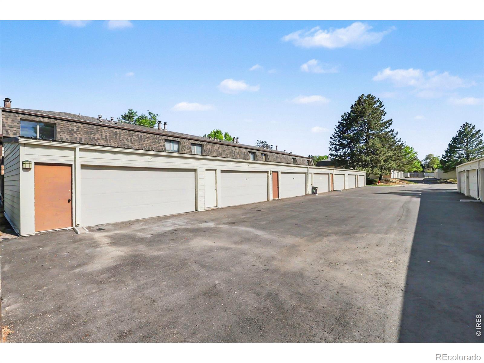 MLS Image #15 for 2701 w 19th st dr,greeley, Colorado