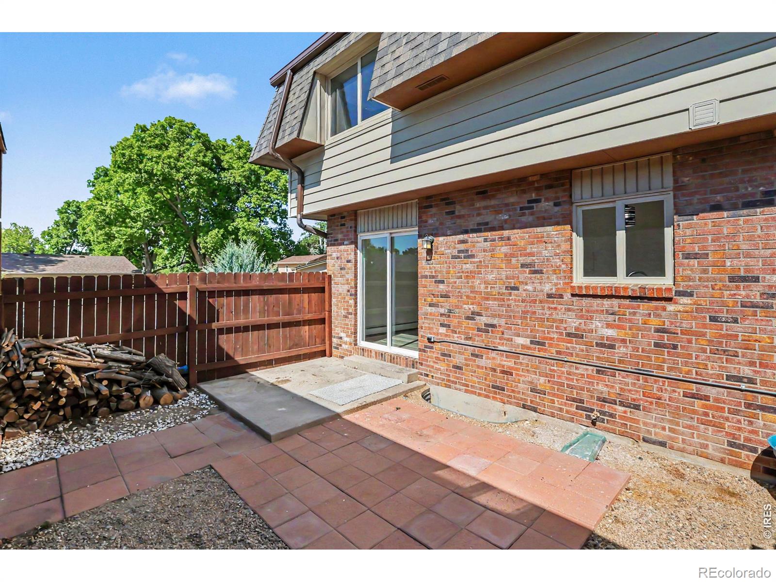 MLS Image #16 for 2701 w 19th st dr,greeley, Colorado