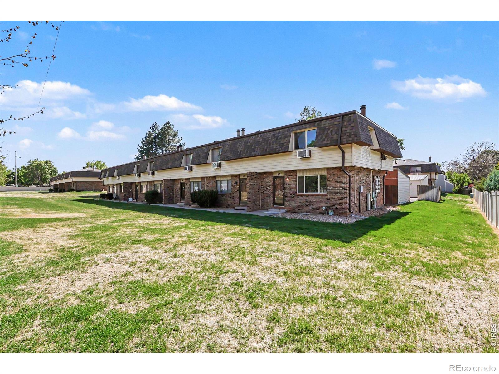 MLS Image #17 for 2701 w 19th st dr,greeley, Colorado