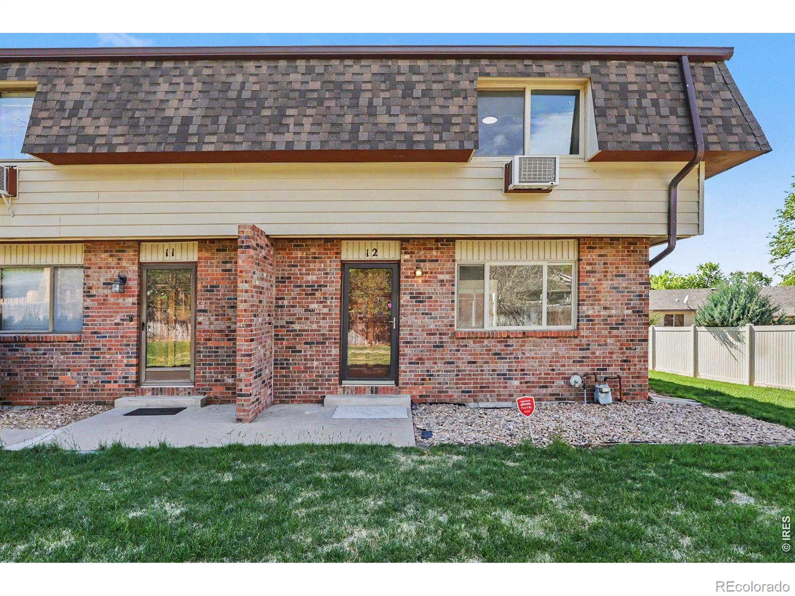 MLS Image #18 for 2701 w 19th st dr,greeley, Colorado