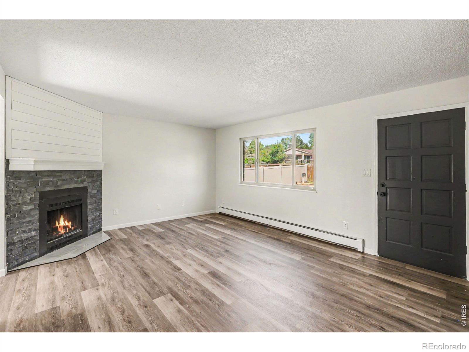 MLS Image #2 for 2701 w 19th st dr,greeley, Colorado