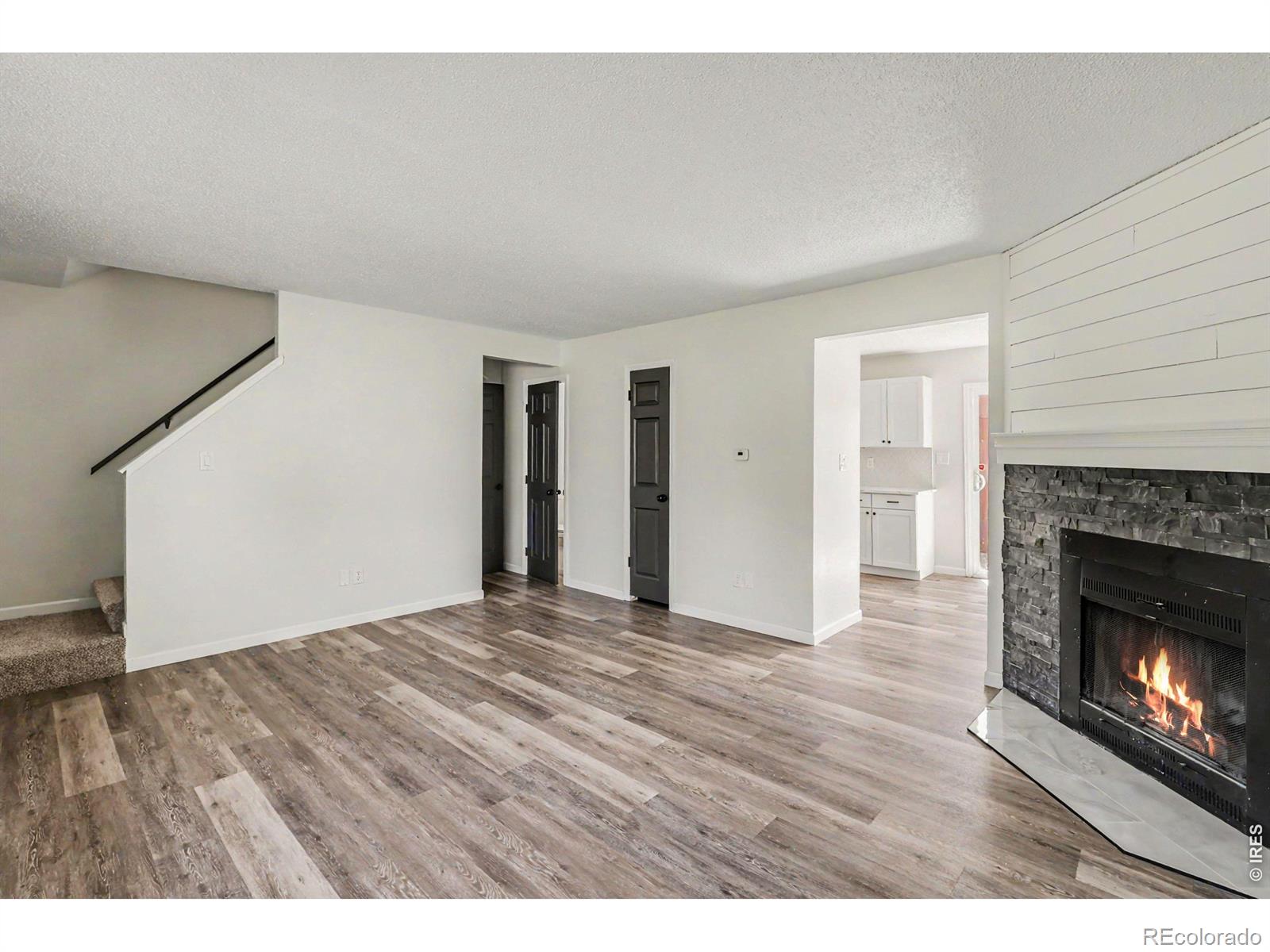 MLS Image #3 for 2701 w 19th st dr,greeley, Colorado