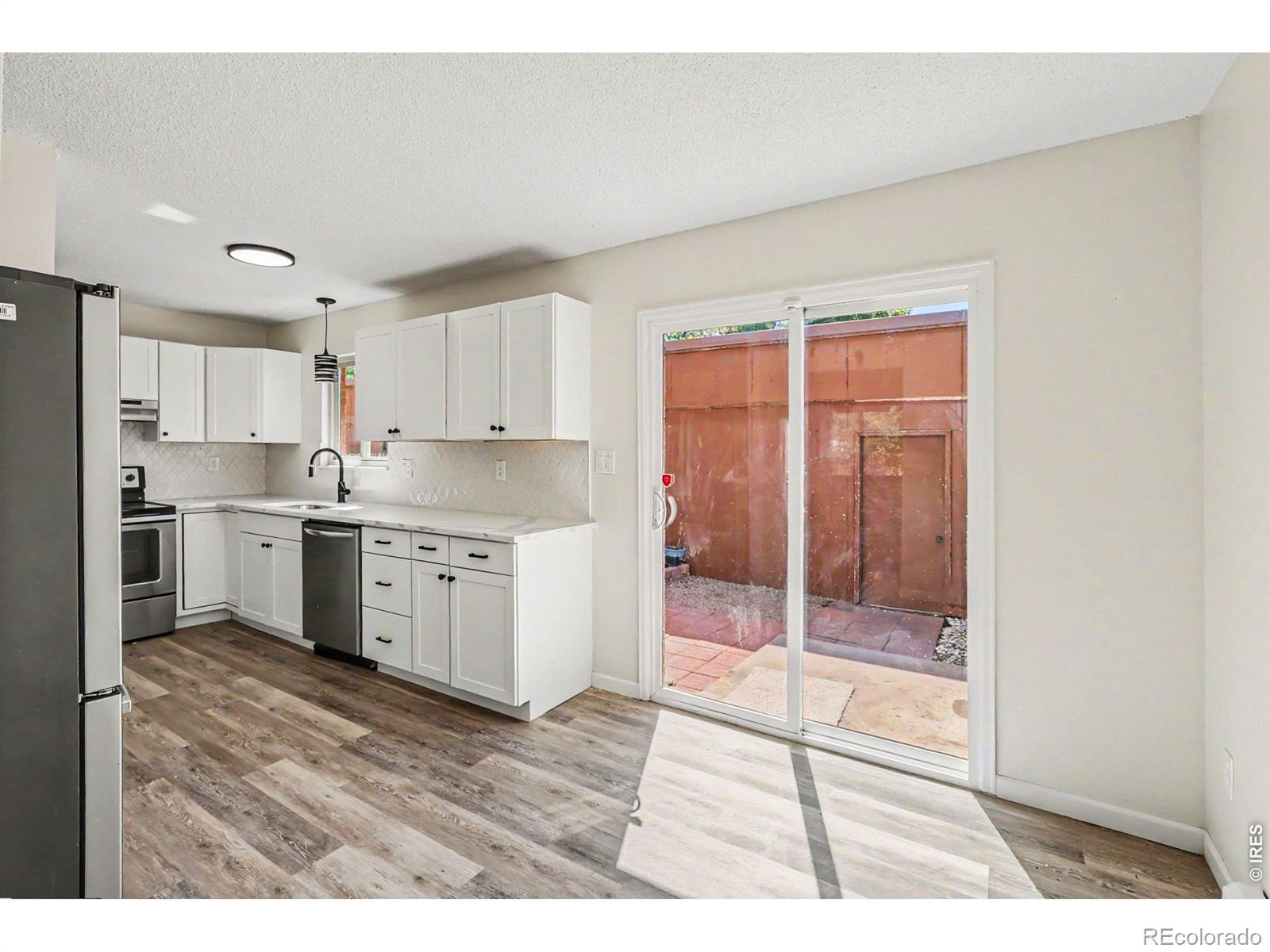 MLS Image #4 for 2701 w 19th st dr,greeley, Colorado