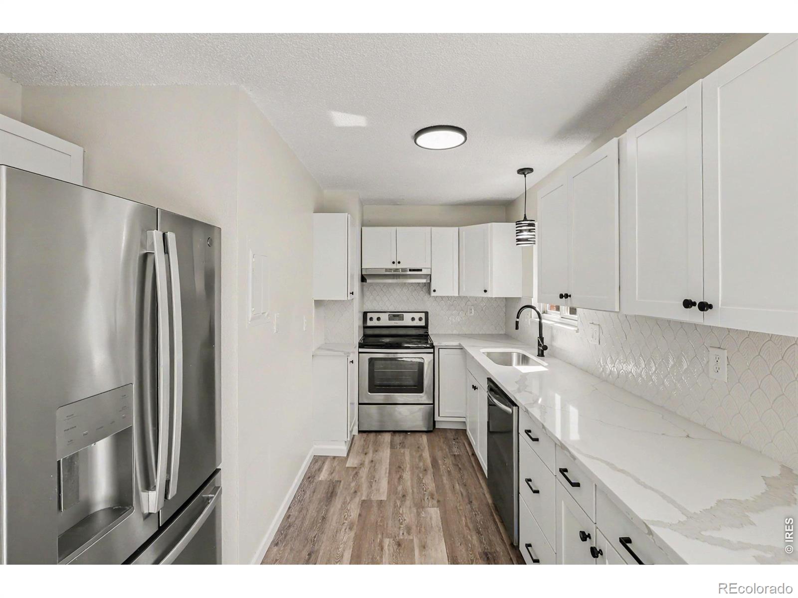 MLS Image #5 for 2701 w 19th st dr,greeley, Colorado