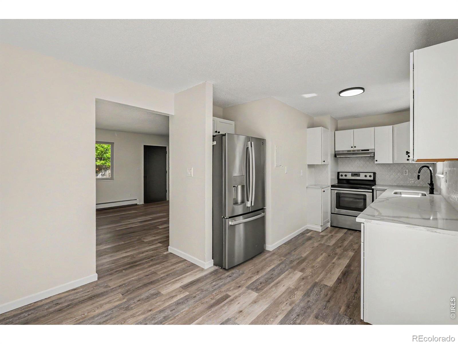 MLS Image #6 for 2701 w 19th st dr,greeley, Colorado
