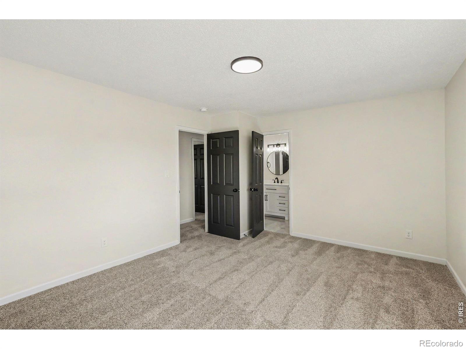 MLS Image #7 for 2701 w 19th st dr,greeley, Colorado