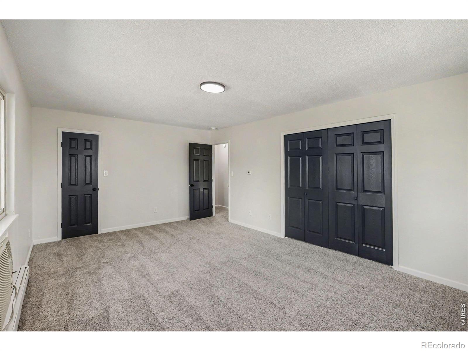 MLS Image #8 for 2701 w 19th st dr,greeley, Colorado