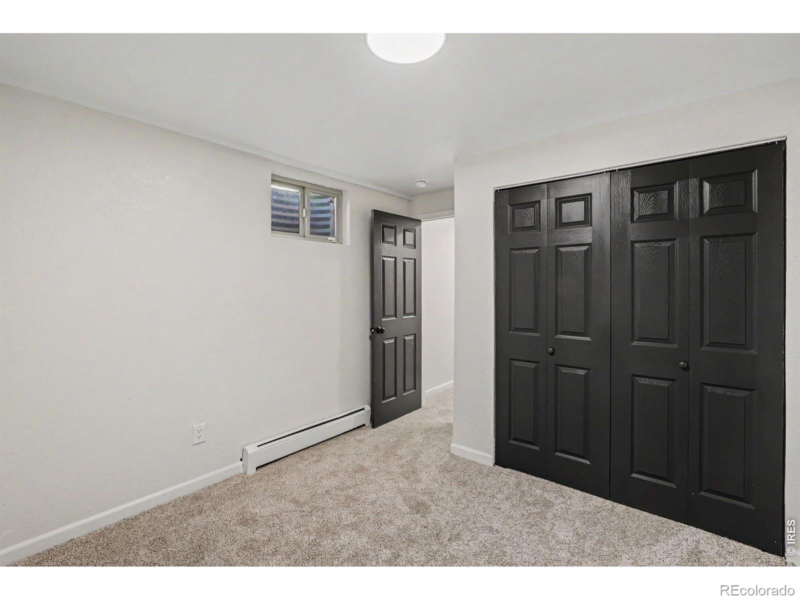 MLS Image #9 for 2701 w 19th st dr,greeley, Colorado