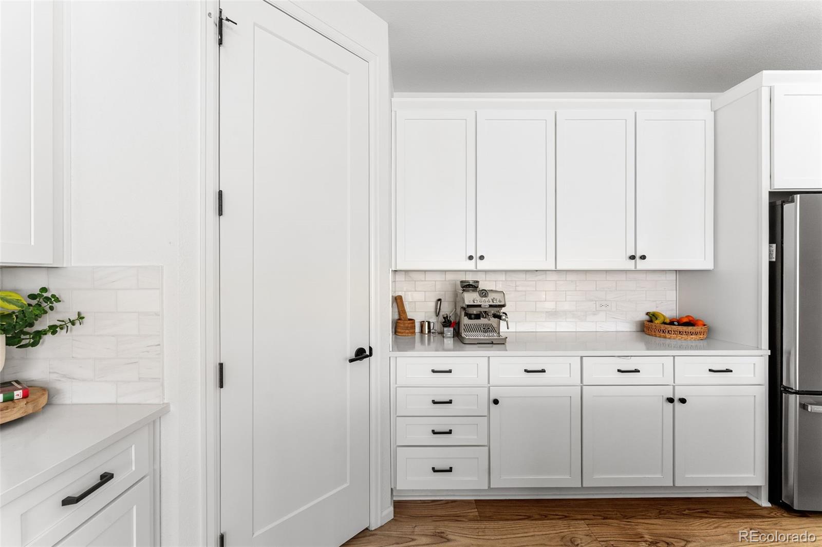 MLS Image #10 for 7281 s vandriver way,aurora, Colorado