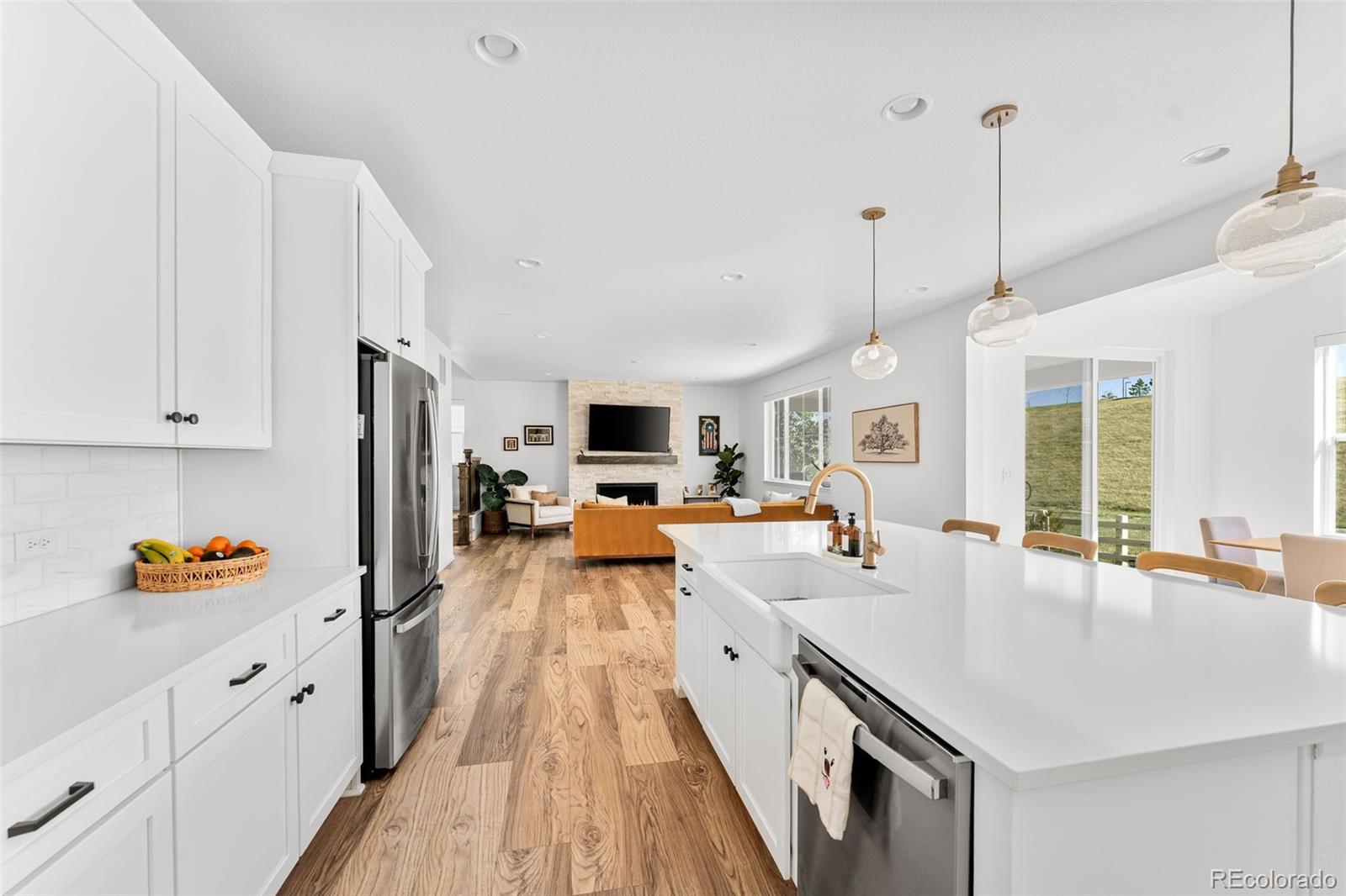 MLS Image #12 for 7281 s vandriver way,aurora, Colorado