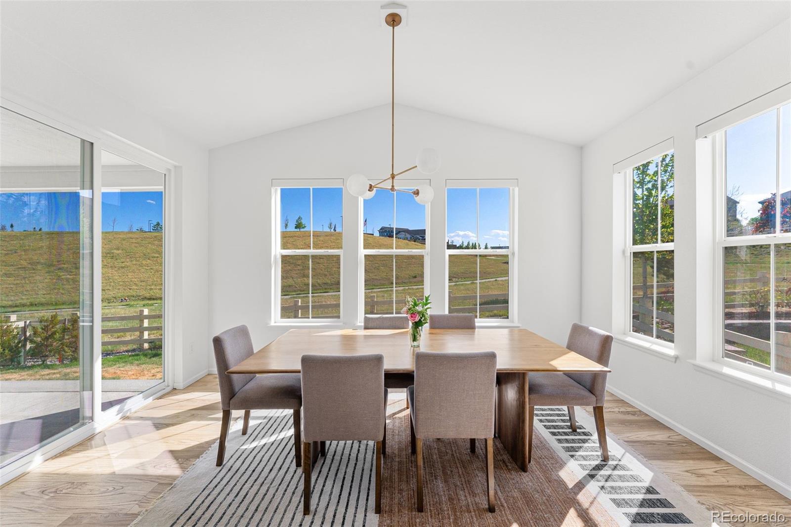 MLS Image #13 for 7281 s vandriver way,aurora, Colorado