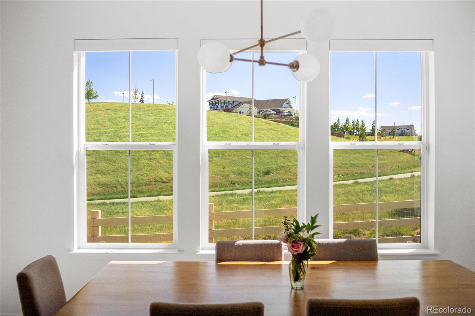 MLS Image #14 for 7281 s vandriver way,aurora, Colorado