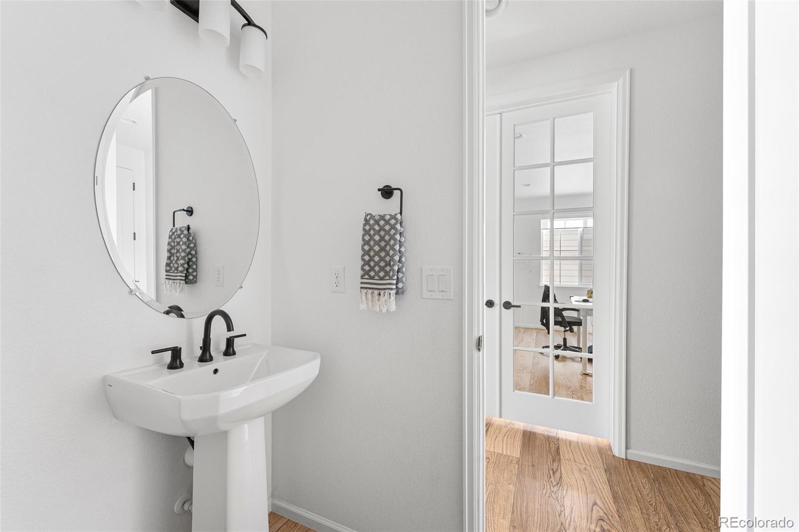 MLS Image #15 for 7281 s vandriver way,aurora, Colorado