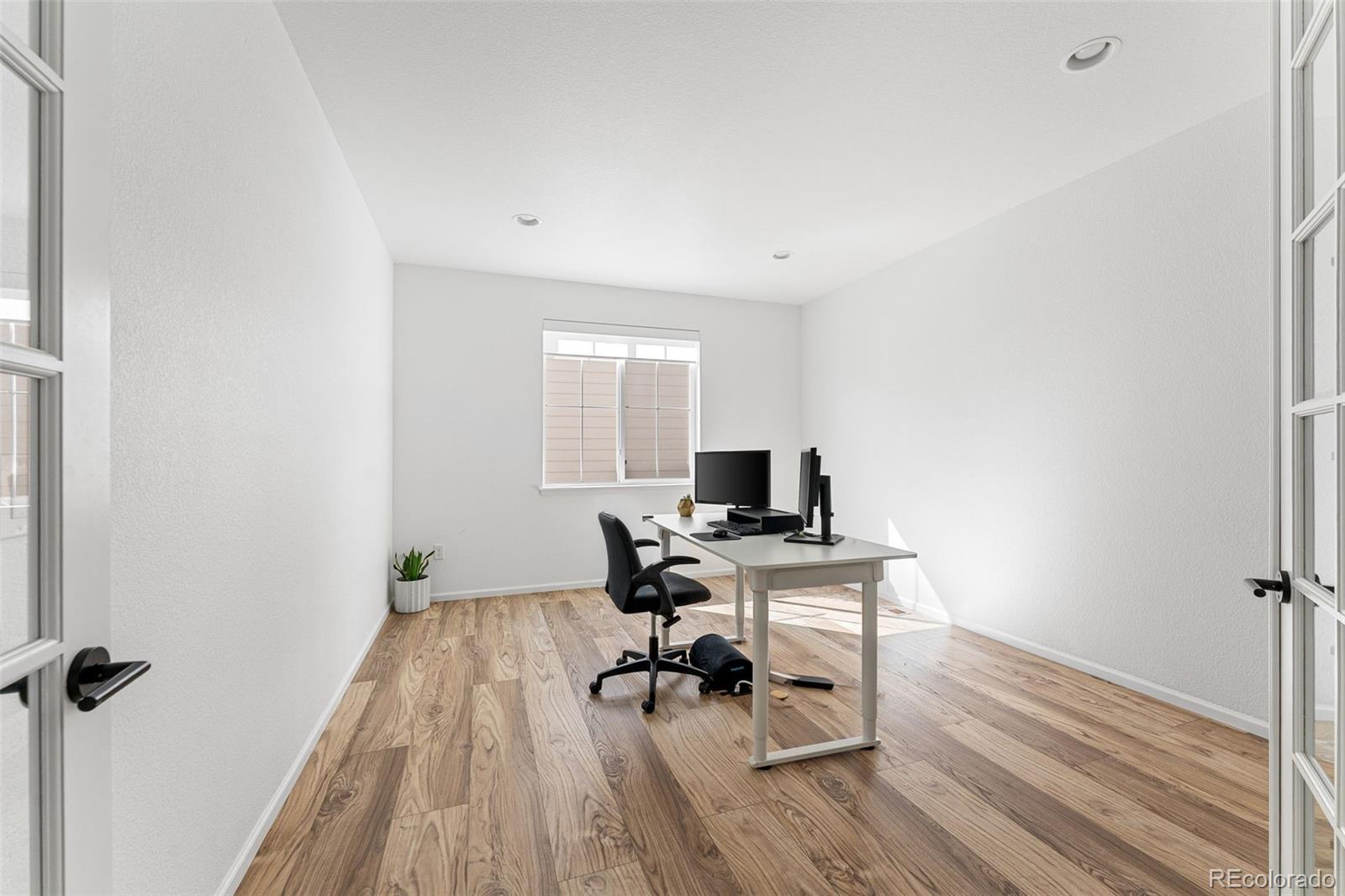 MLS Image #16 for 7281 s vandriver way,aurora, Colorado