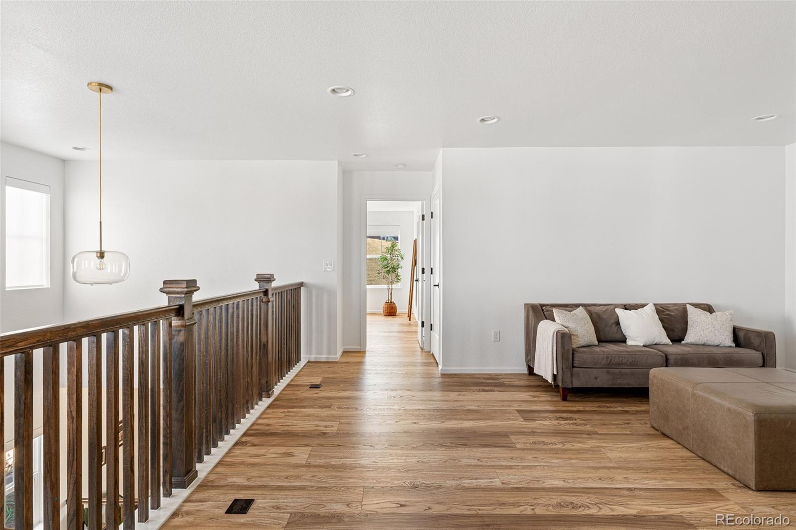 MLS Image #17 for 7281 s vandriver way,aurora, Colorado