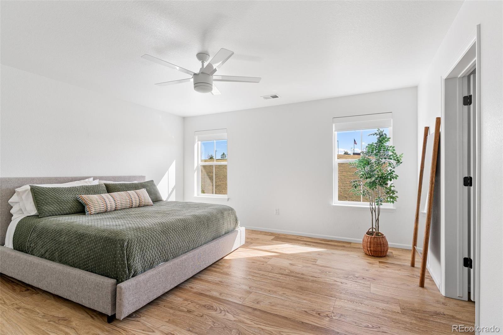 MLS Image #19 for 7281 s vandriver way,aurora, Colorado