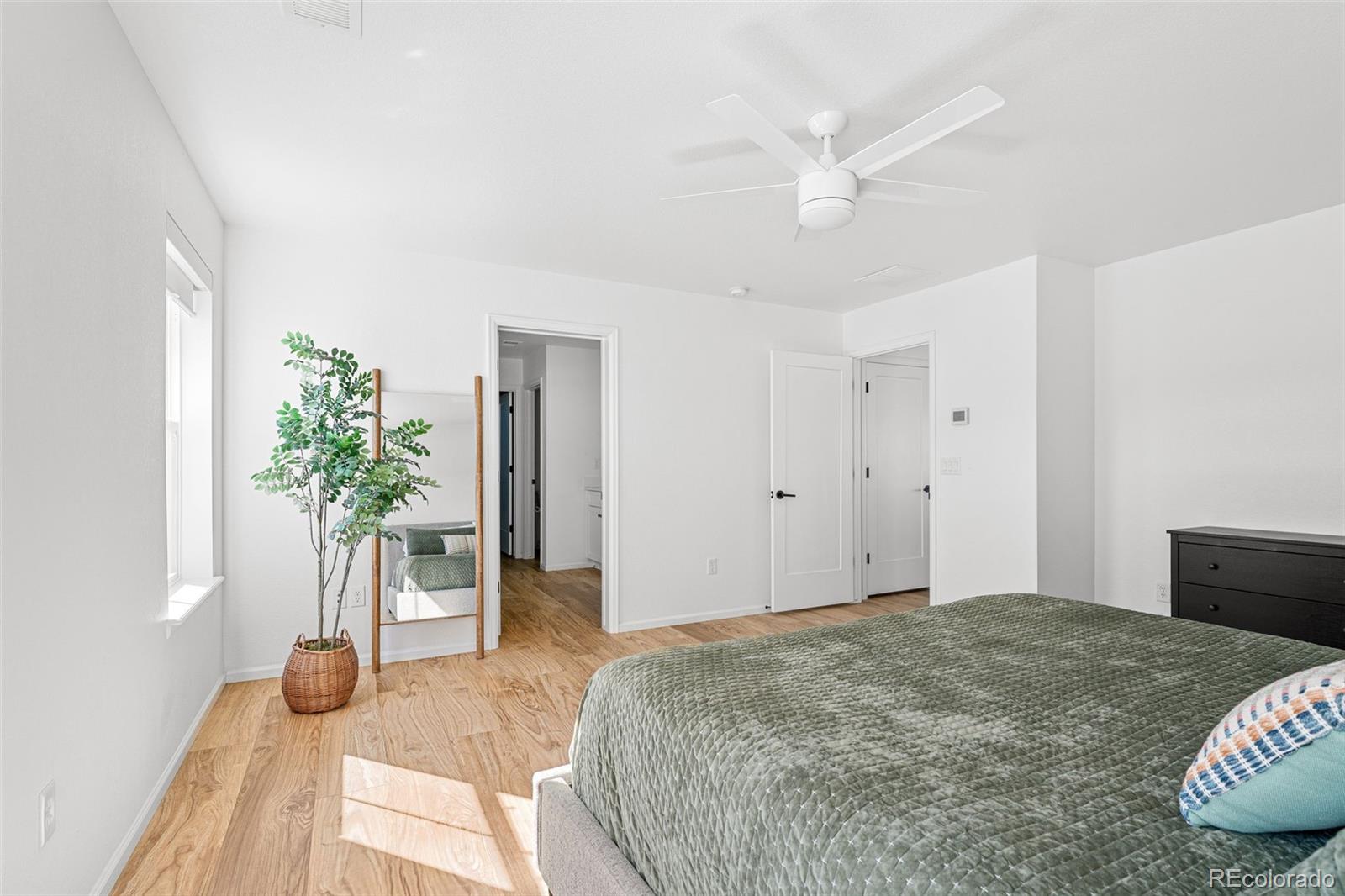 MLS Image #20 for 7281 s vandriver way,aurora, Colorado
