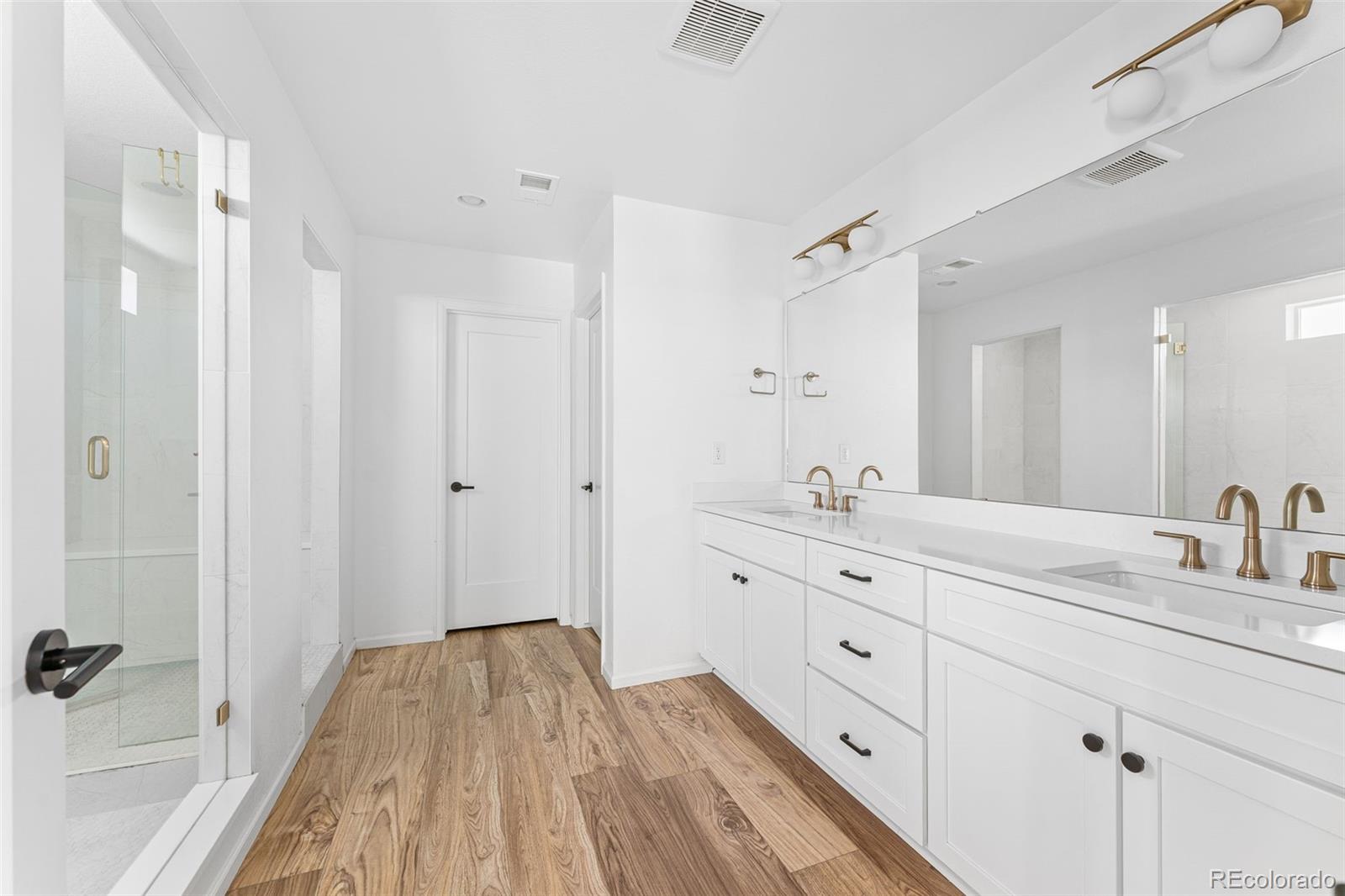 MLS Image #21 for 7281 s vandriver way,aurora, Colorado