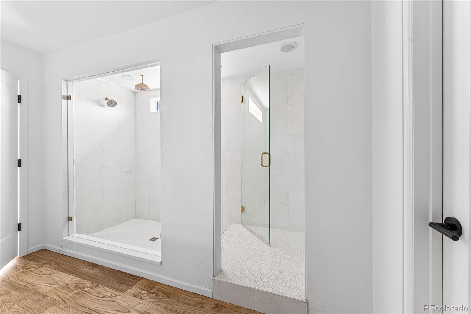 MLS Image #22 for 7281 s vandriver way,aurora, Colorado