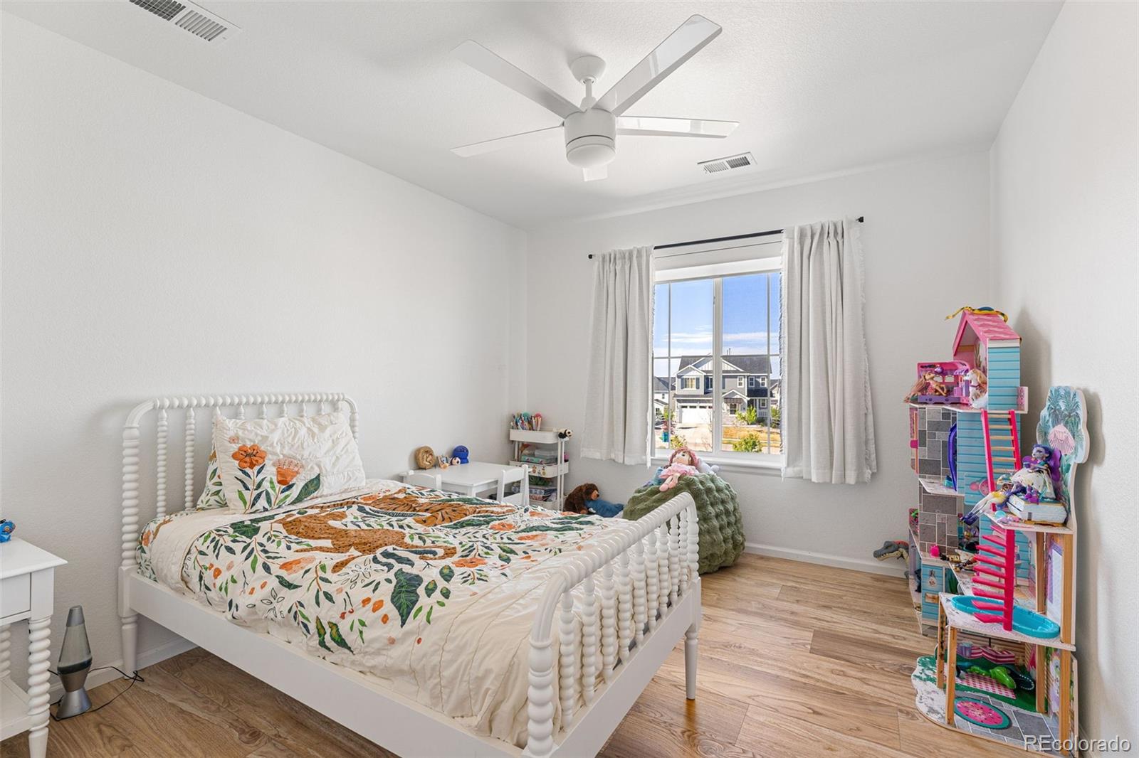 MLS Image #23 for 7281 s vandriver way,aurora, Colorado