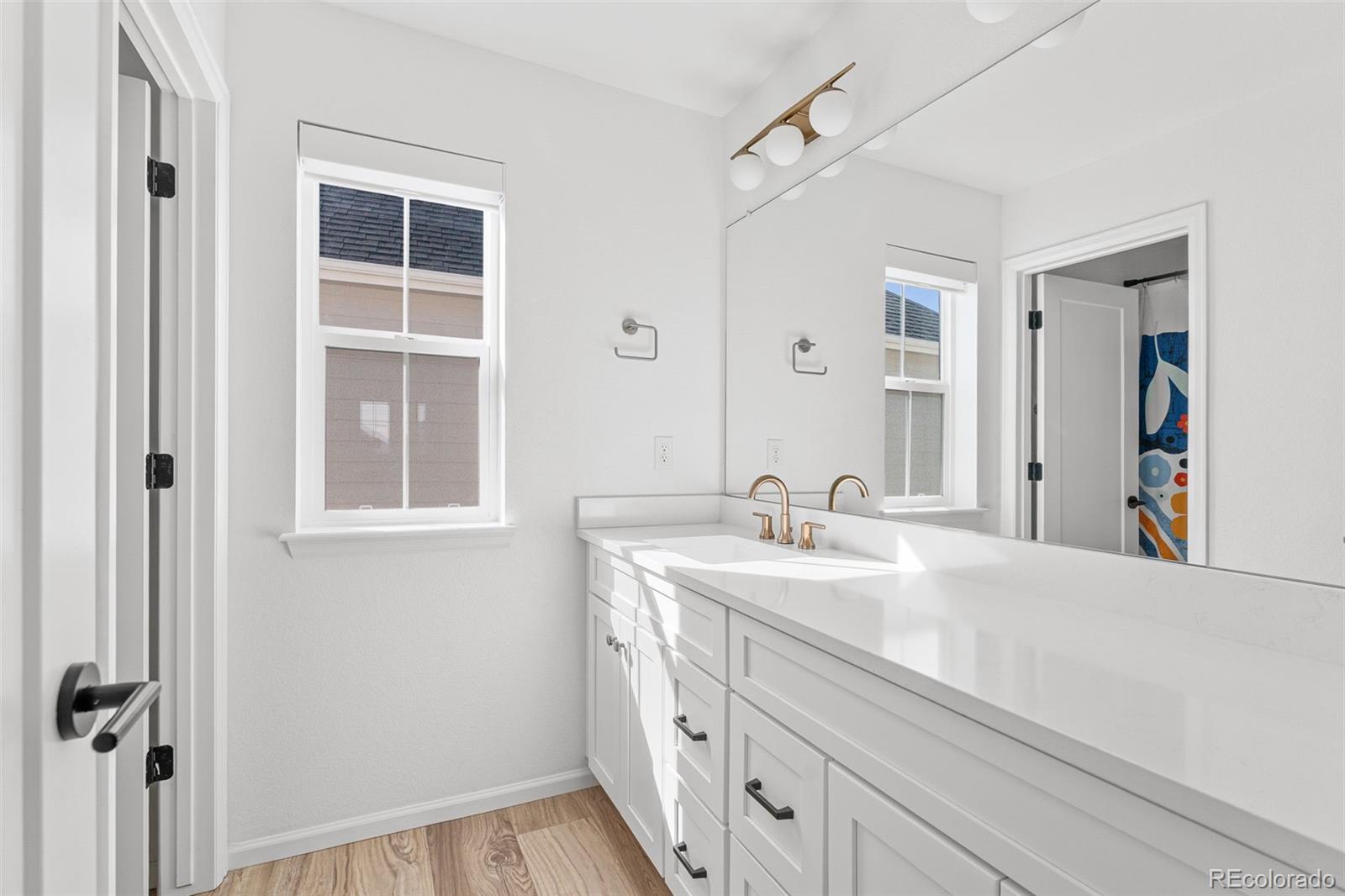 MLS Image #24 for 7281 s vandriver way,aurora, Colorado