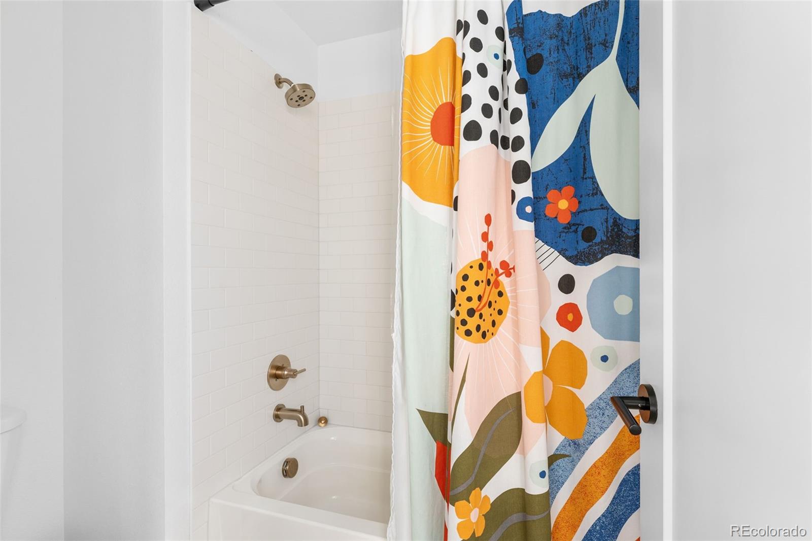 MLS Image #25 for 7281 s vandriver way,aurora, Colorado