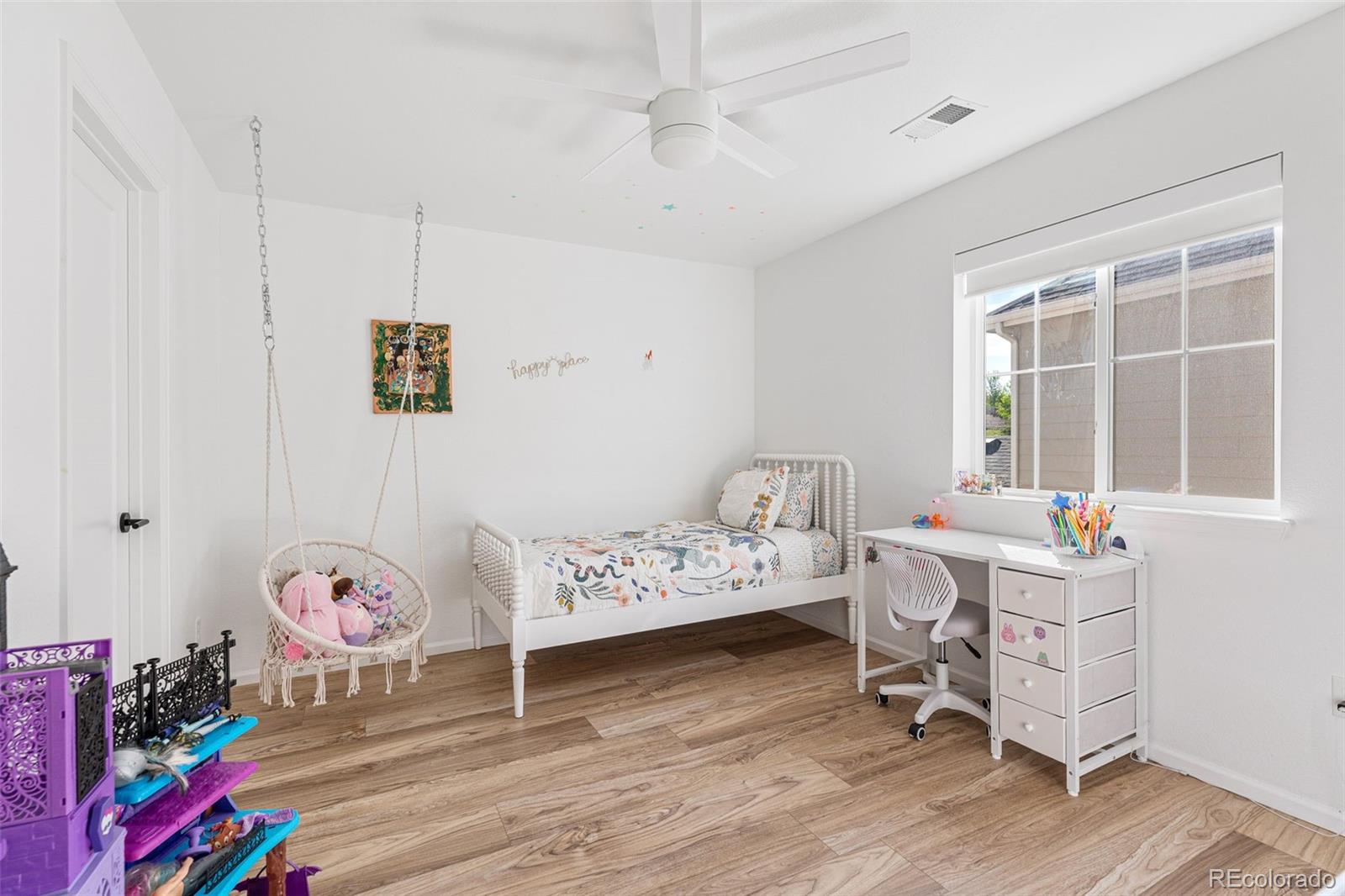 MLS Image #26 for 7281 s vandriver way,aurora, Colorado