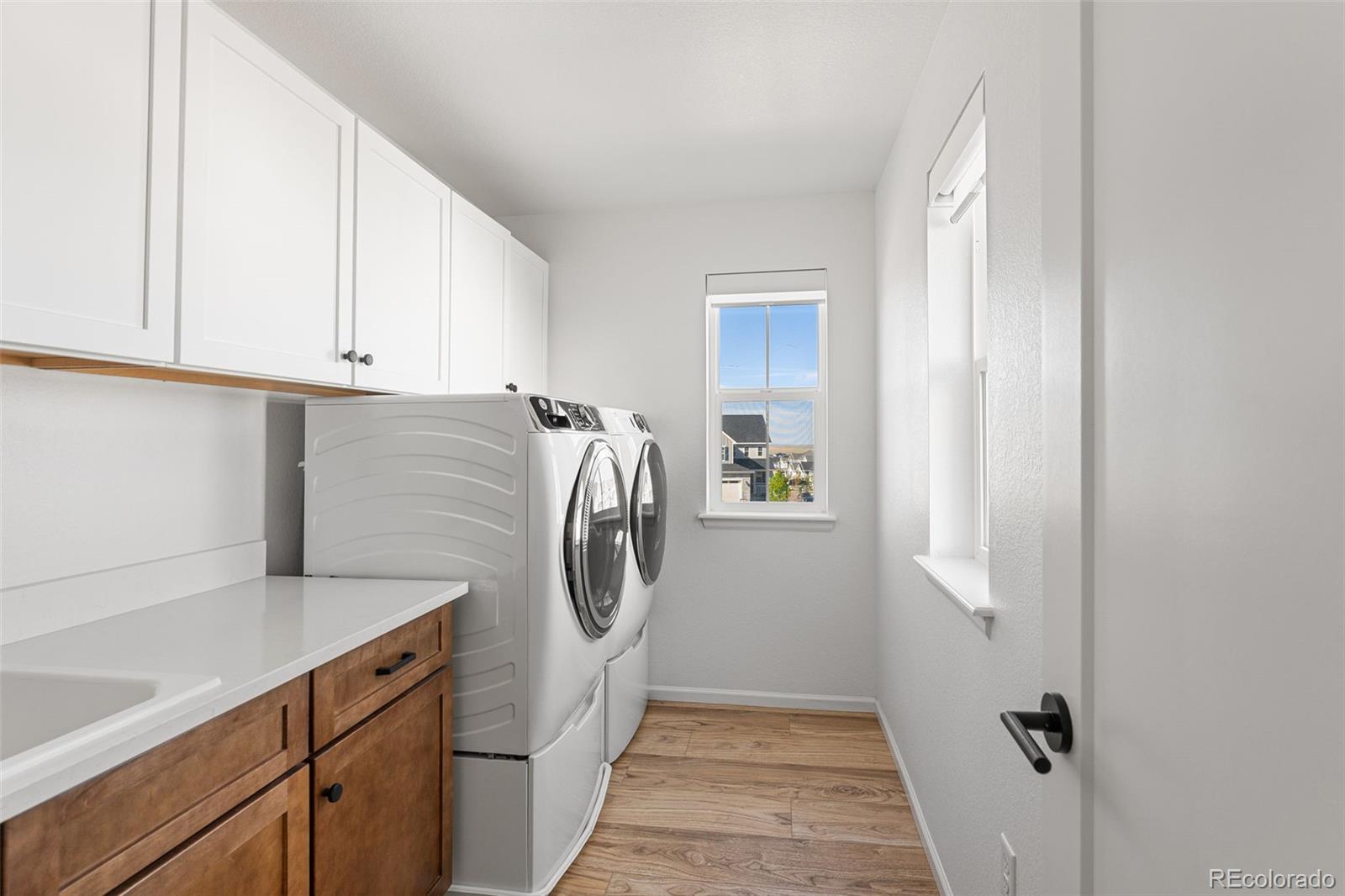 MLS Image #27 for 7281 s vandriver way,aurora, Colorado
