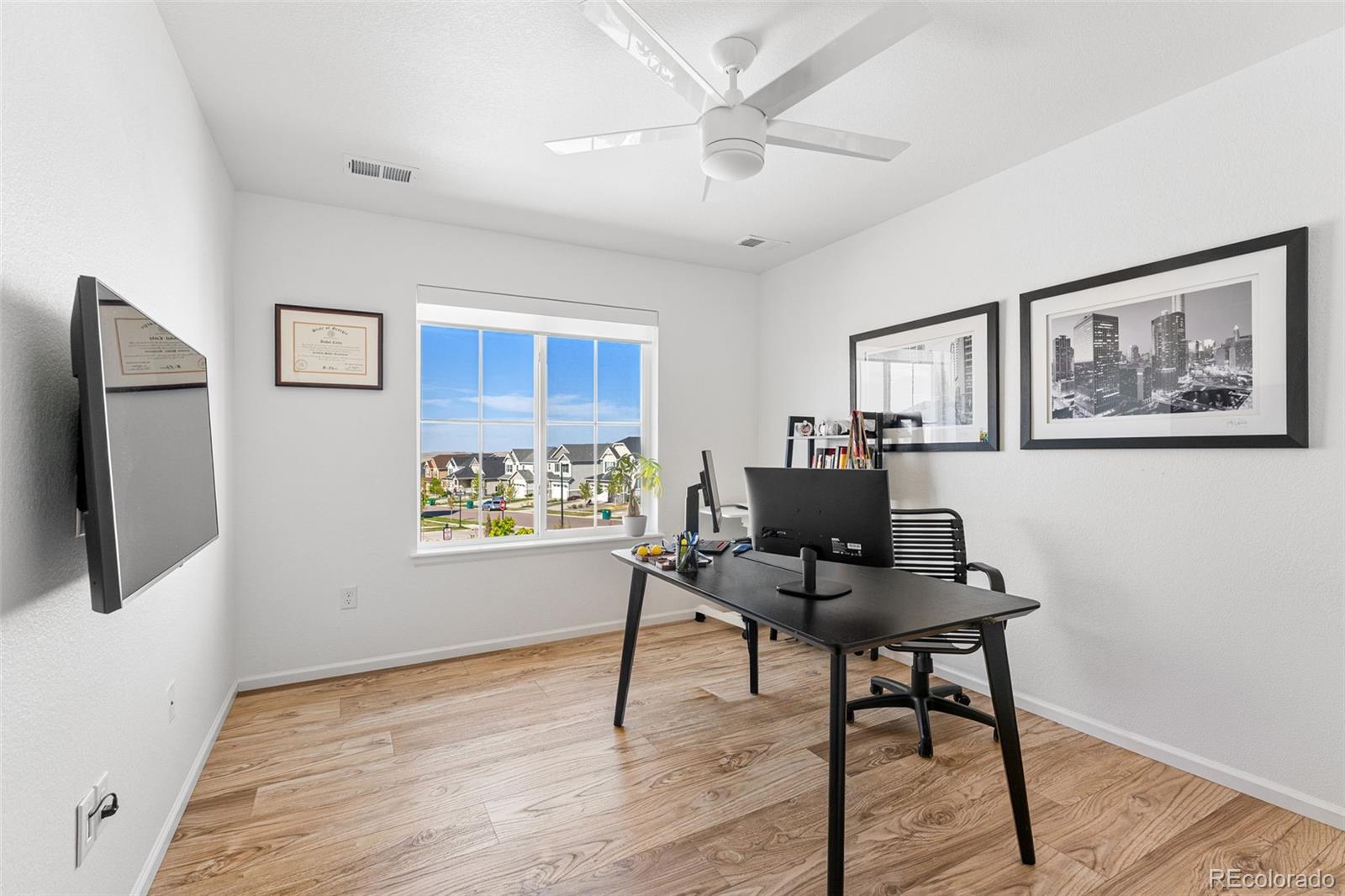 MLS Image #28 for 7281 s vandriver way,aurora, Colorado