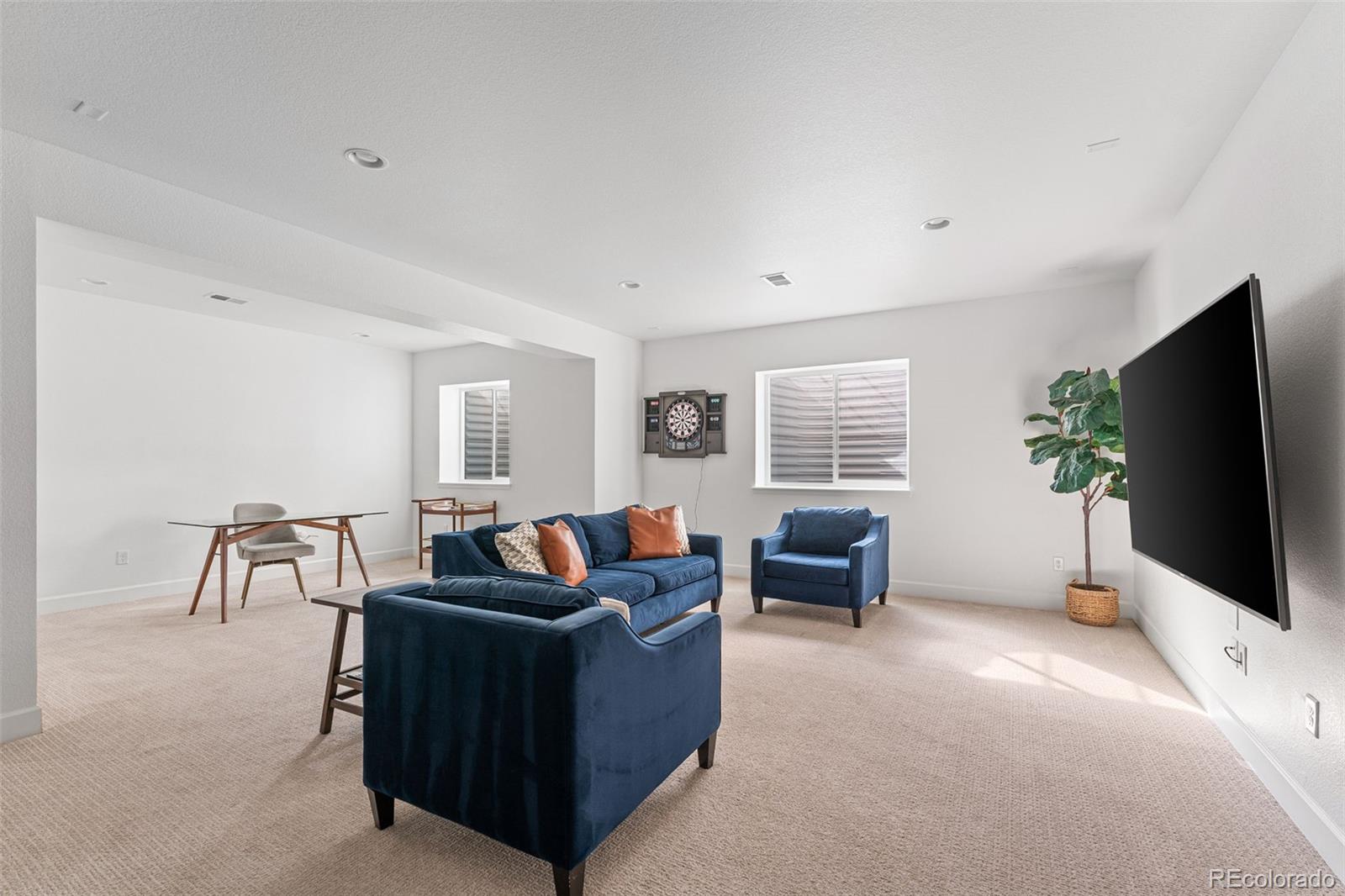 MLS Image #29 for 7281 s vandriver way,aurora, Colorado