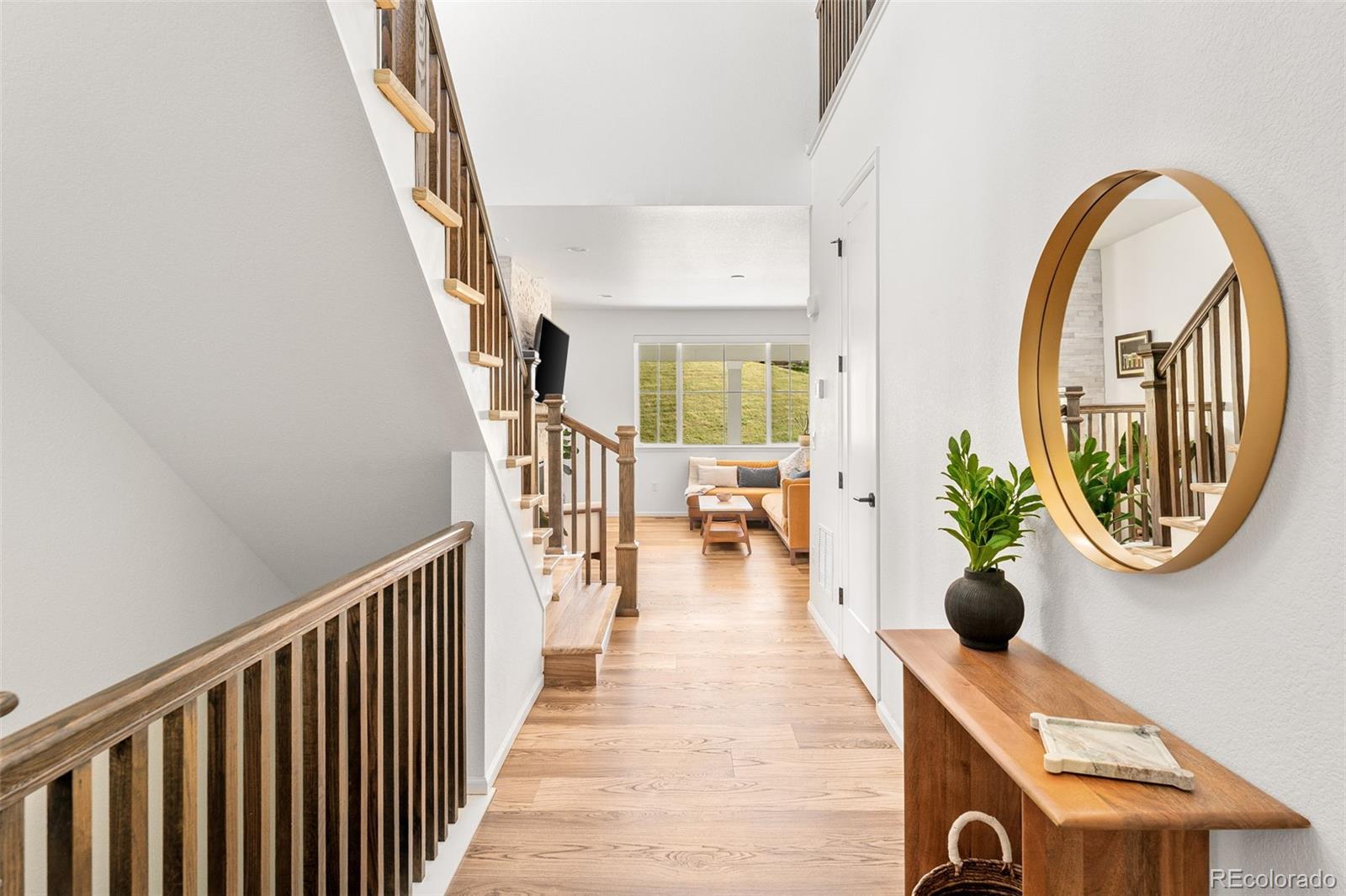 MLS Image #3 for 7281 s vandriver way,aurora, Colorado