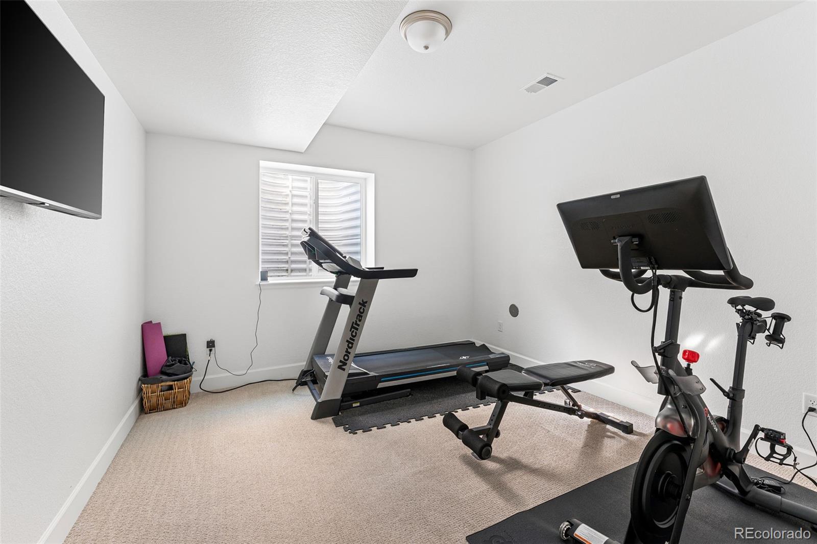 MLS Image #30 for 7281 s vandriver way,aurora, Colorado