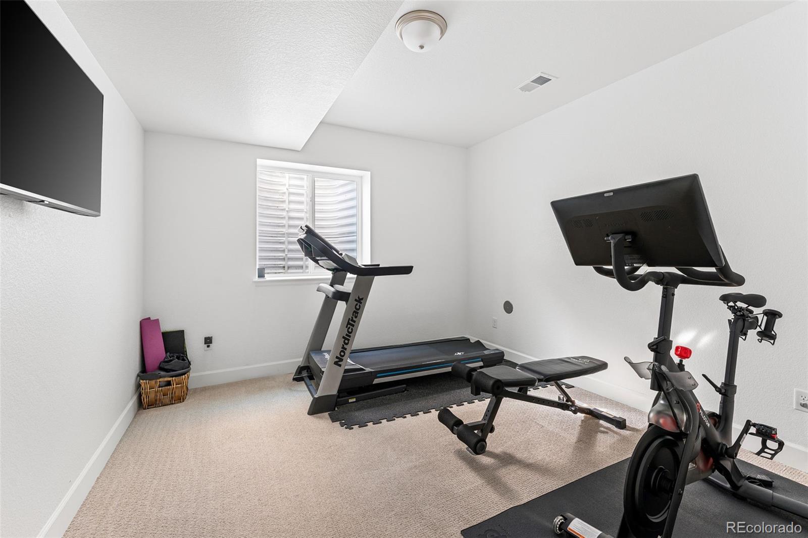 MLS Image #32 for 7281 s vandriver way,aurora, Colorado