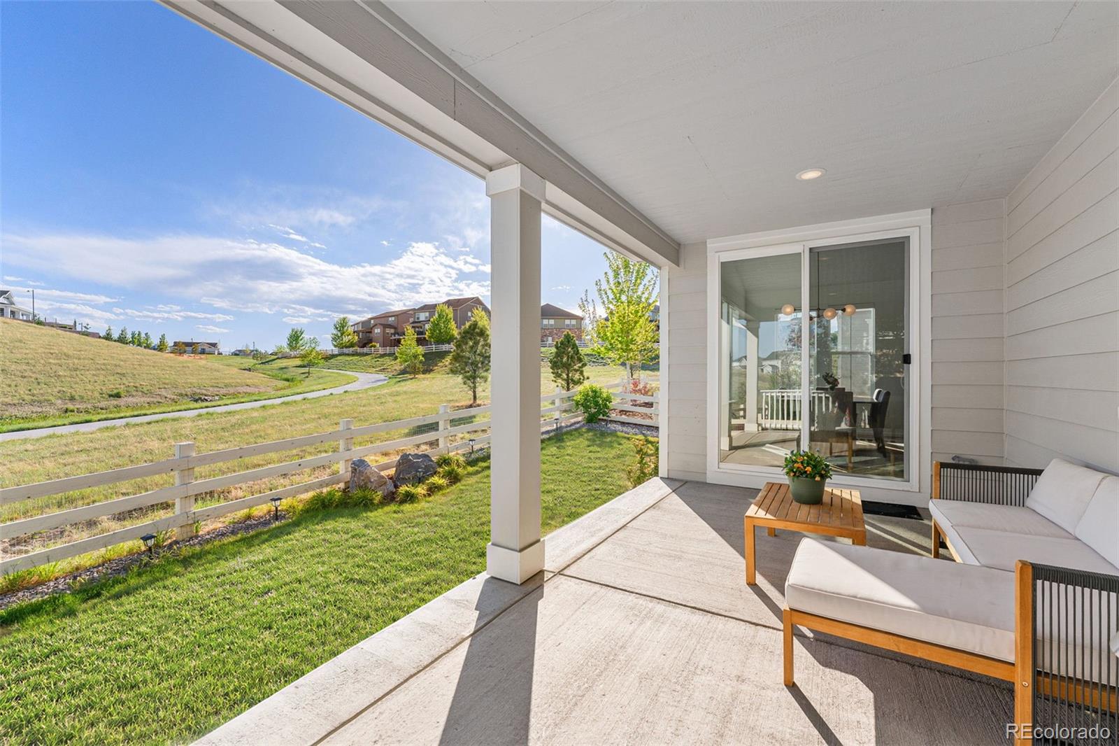 MLS Image #33 for 7281 s vandriver way,aurora, Colorado