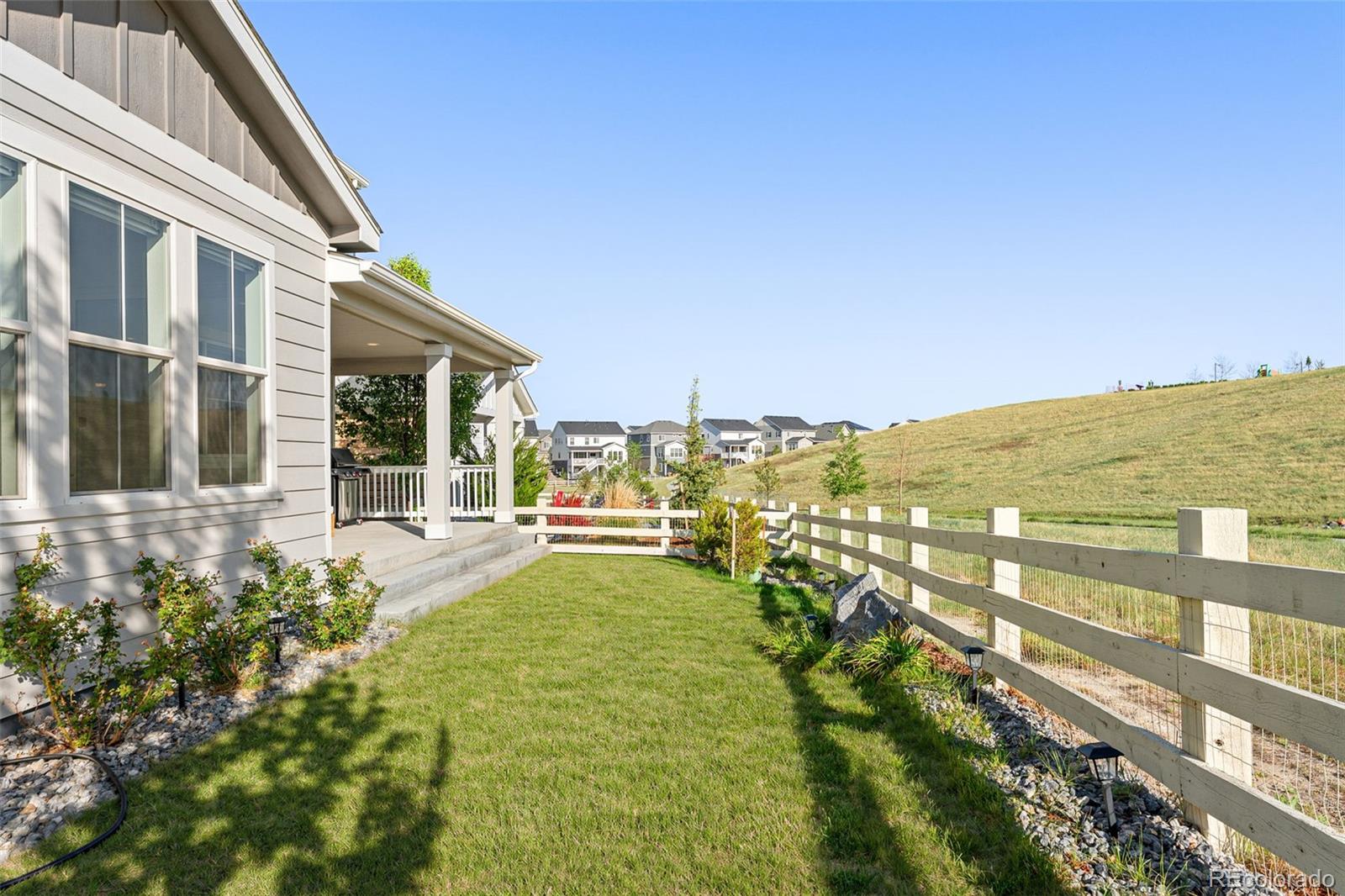 MLS Image #34 for 7281 s vandriver way,aurora, Colorado