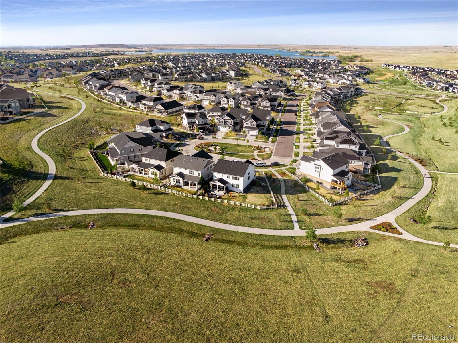 MLS Image #35 for 7281 s vandriver way,aurora, Colorado