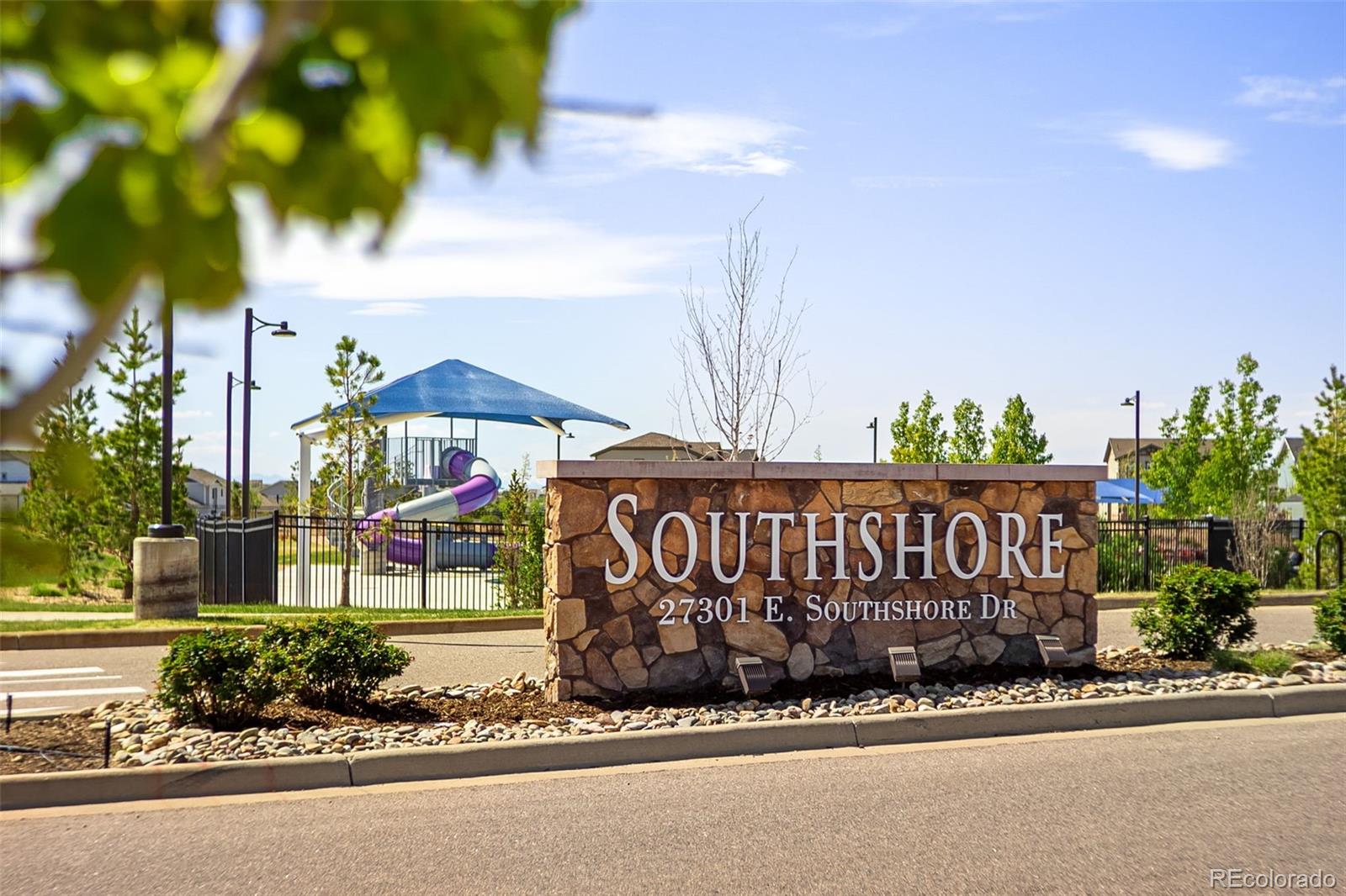 MLS Image #36 for 7281 s vandriver way,aurora, Colorado