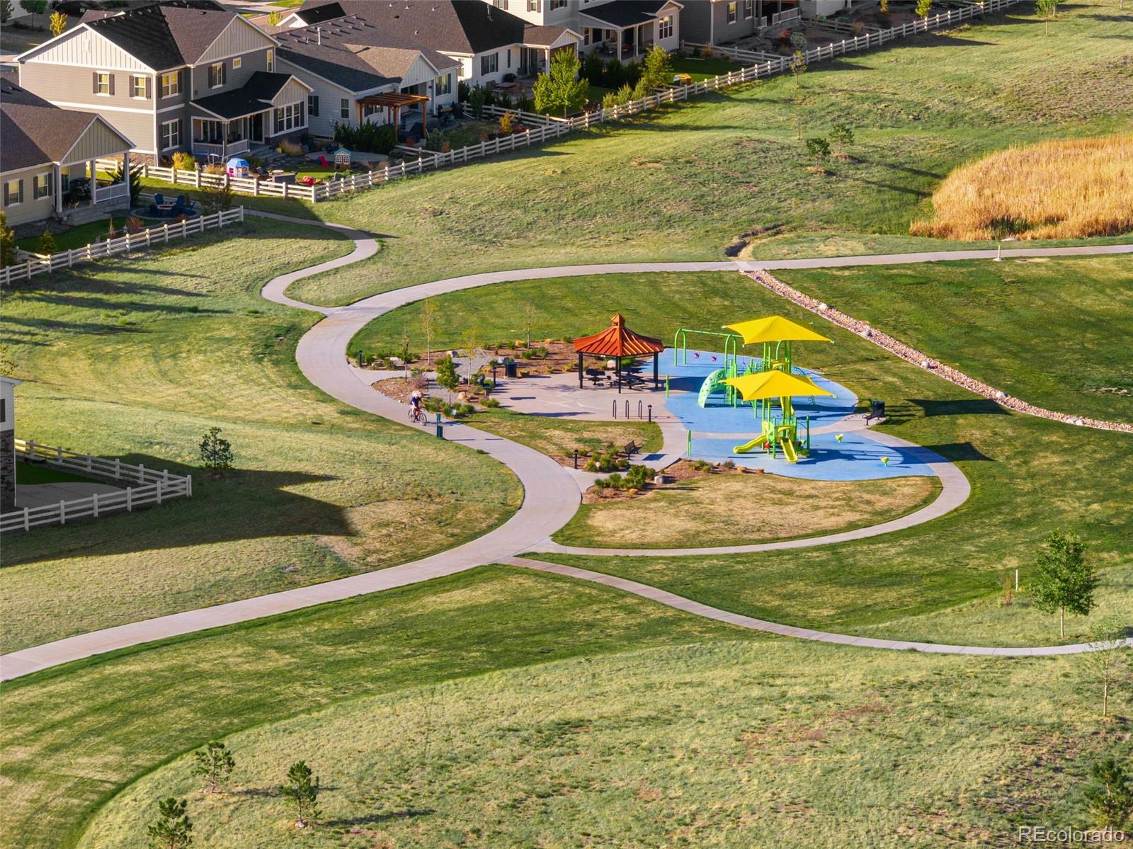MLS Image #37 for 7281 s vandriver way,aurora, Colorado