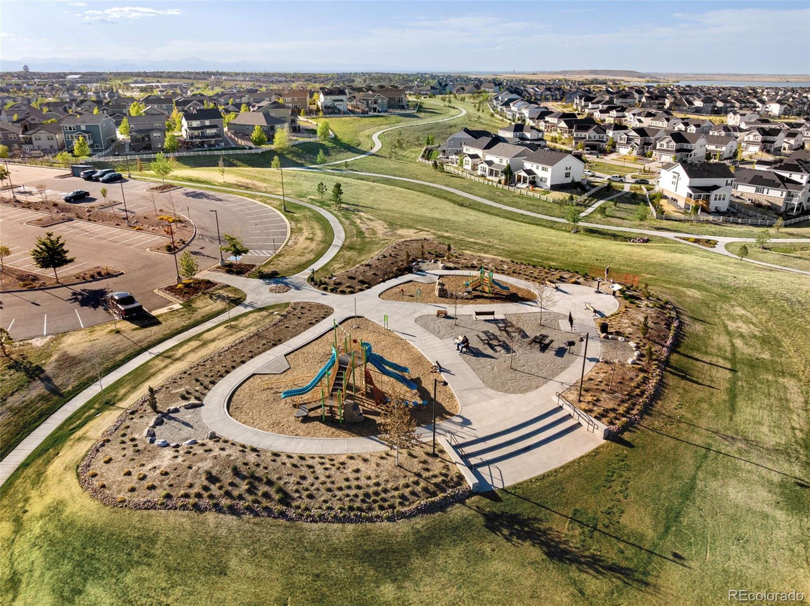 MLS Image #38 for 7281 s vandriver way,aurora, Colorado