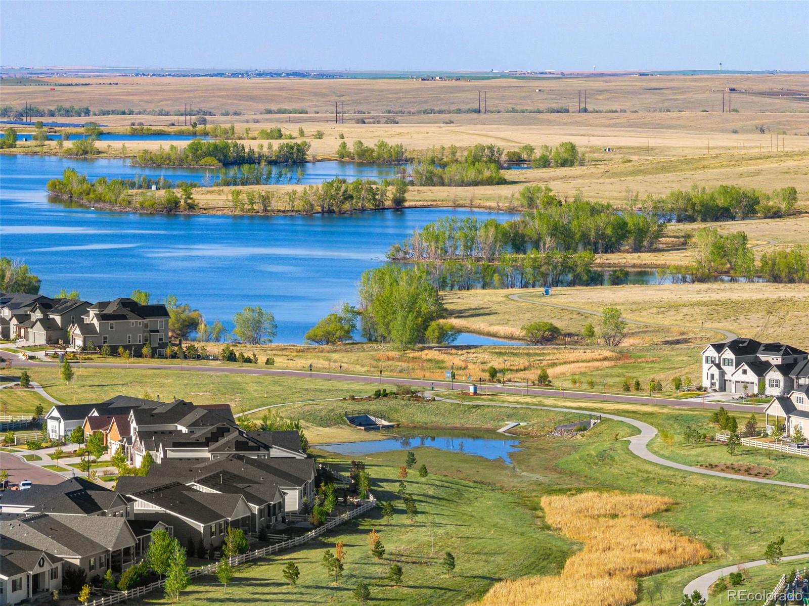 MLS Image #39 for 7281 s vandriver way,aurora, Colorado